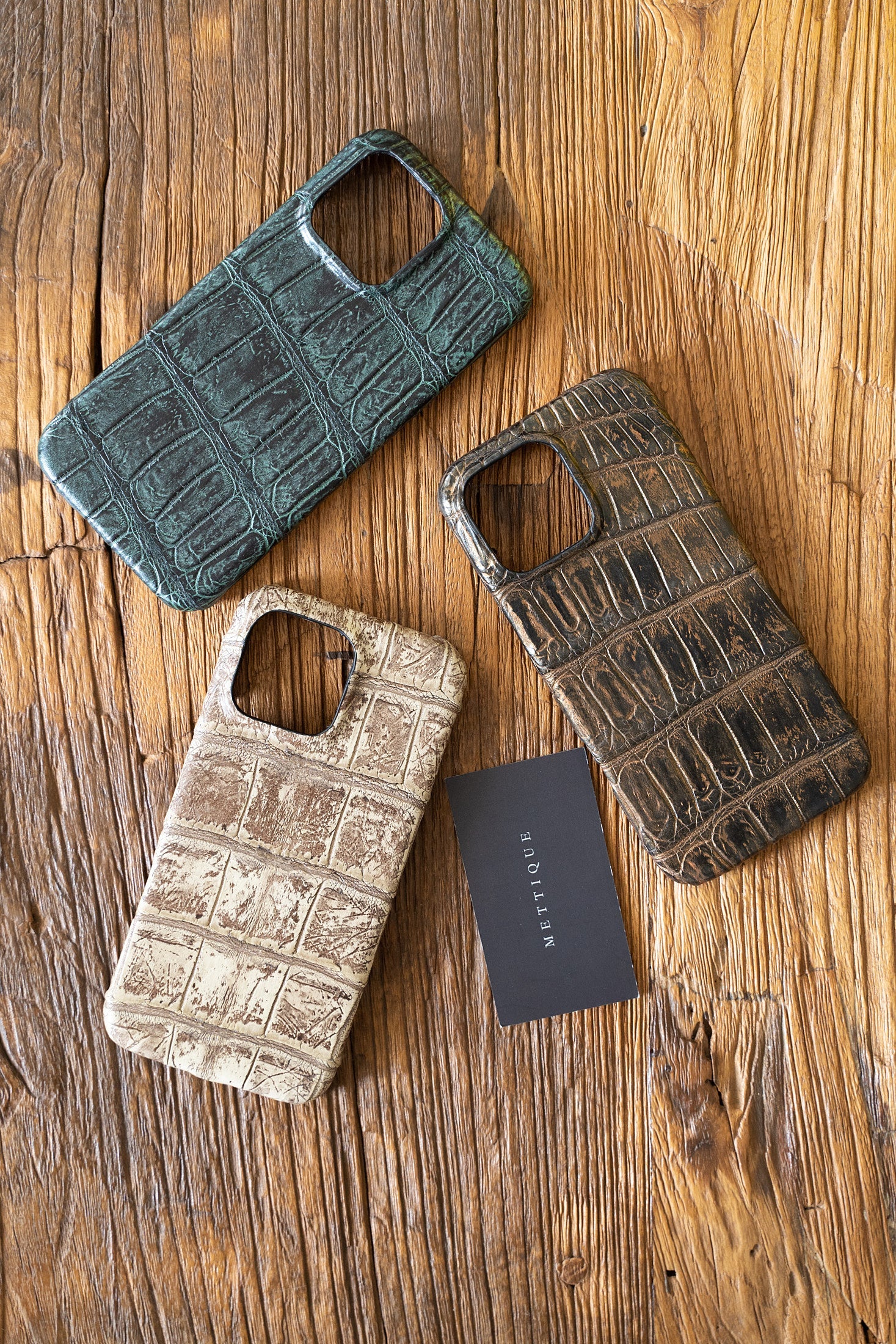 iPhone 16 Pro Max cases