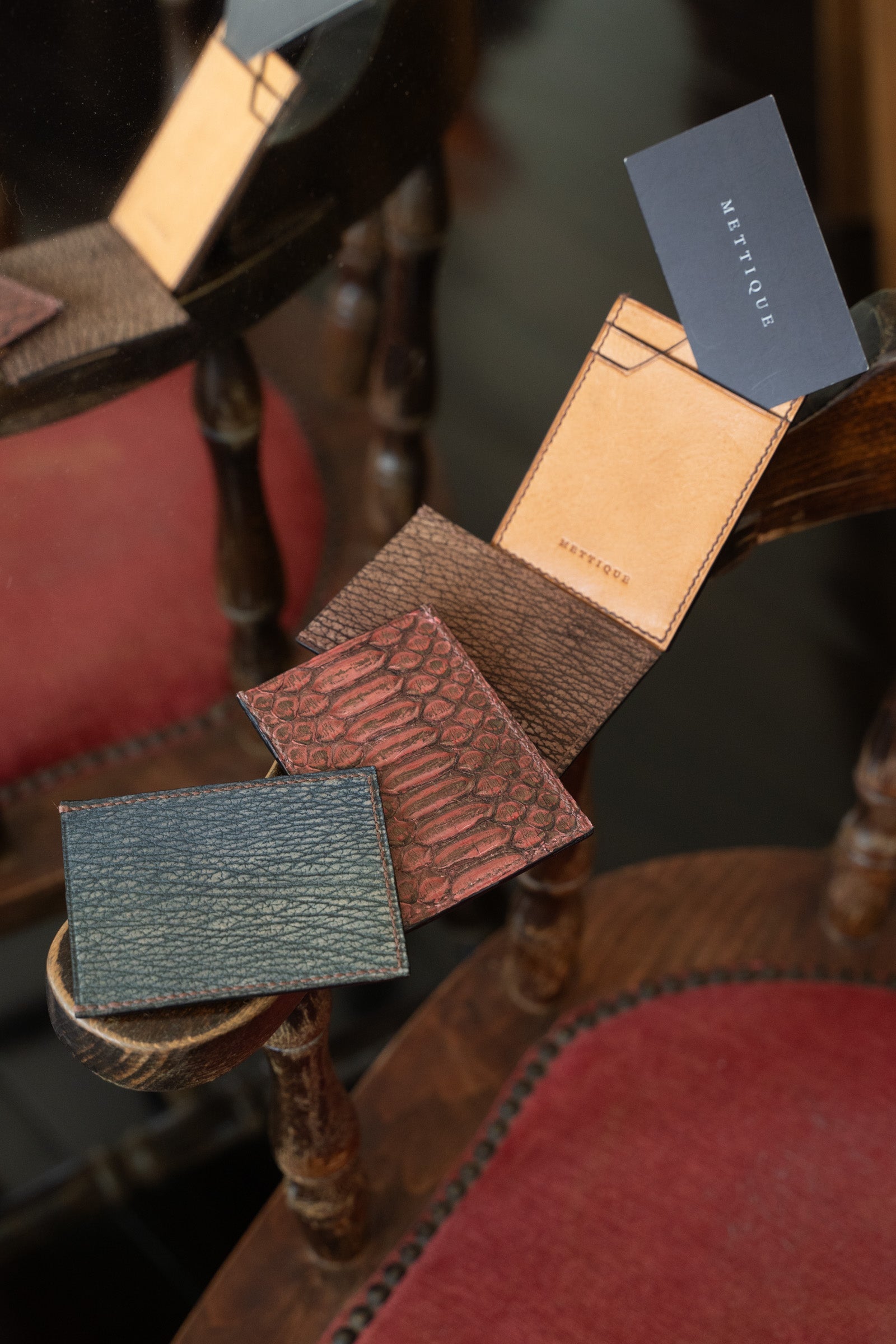 Holiday Edition 2025