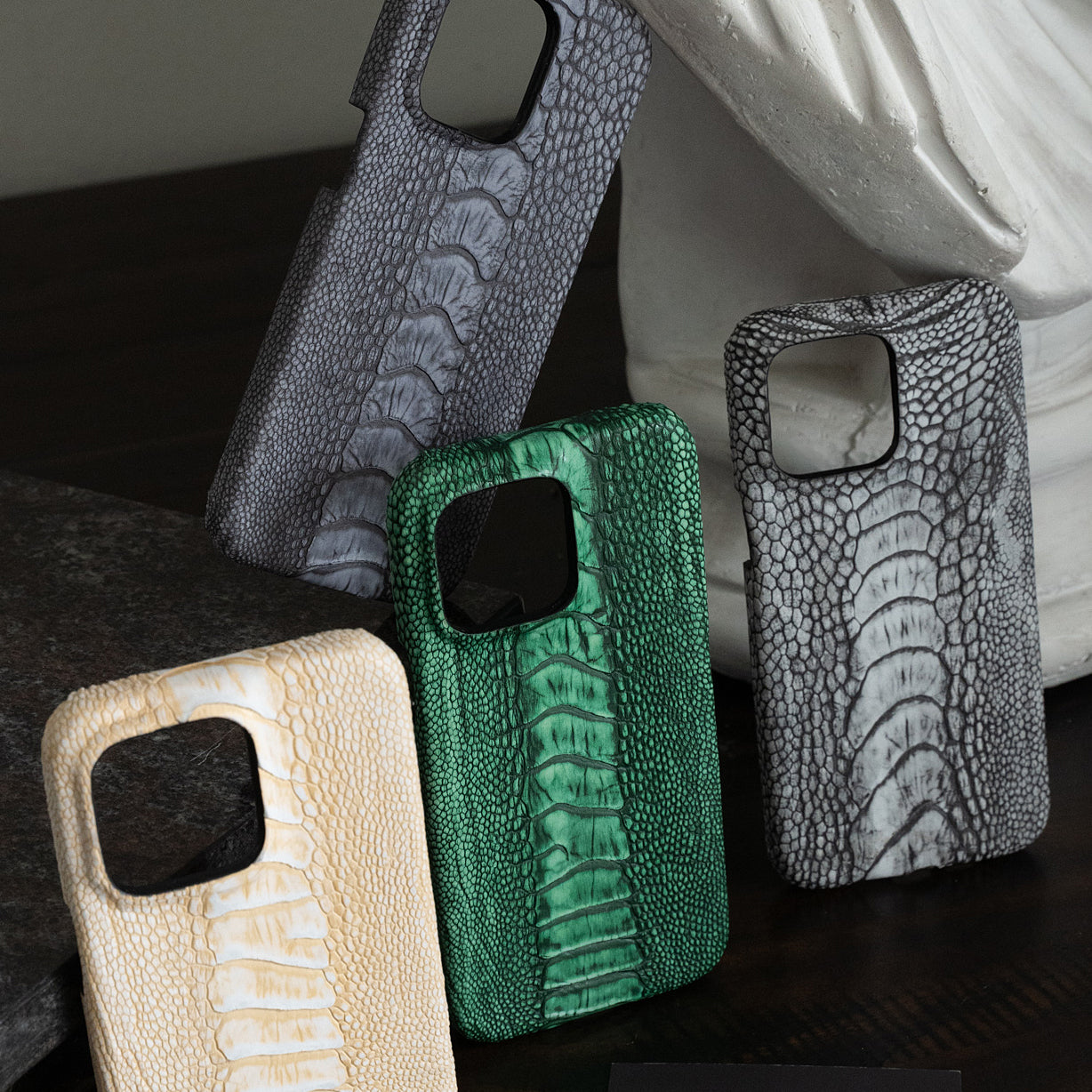 iPhone 15 Pro Max cases
