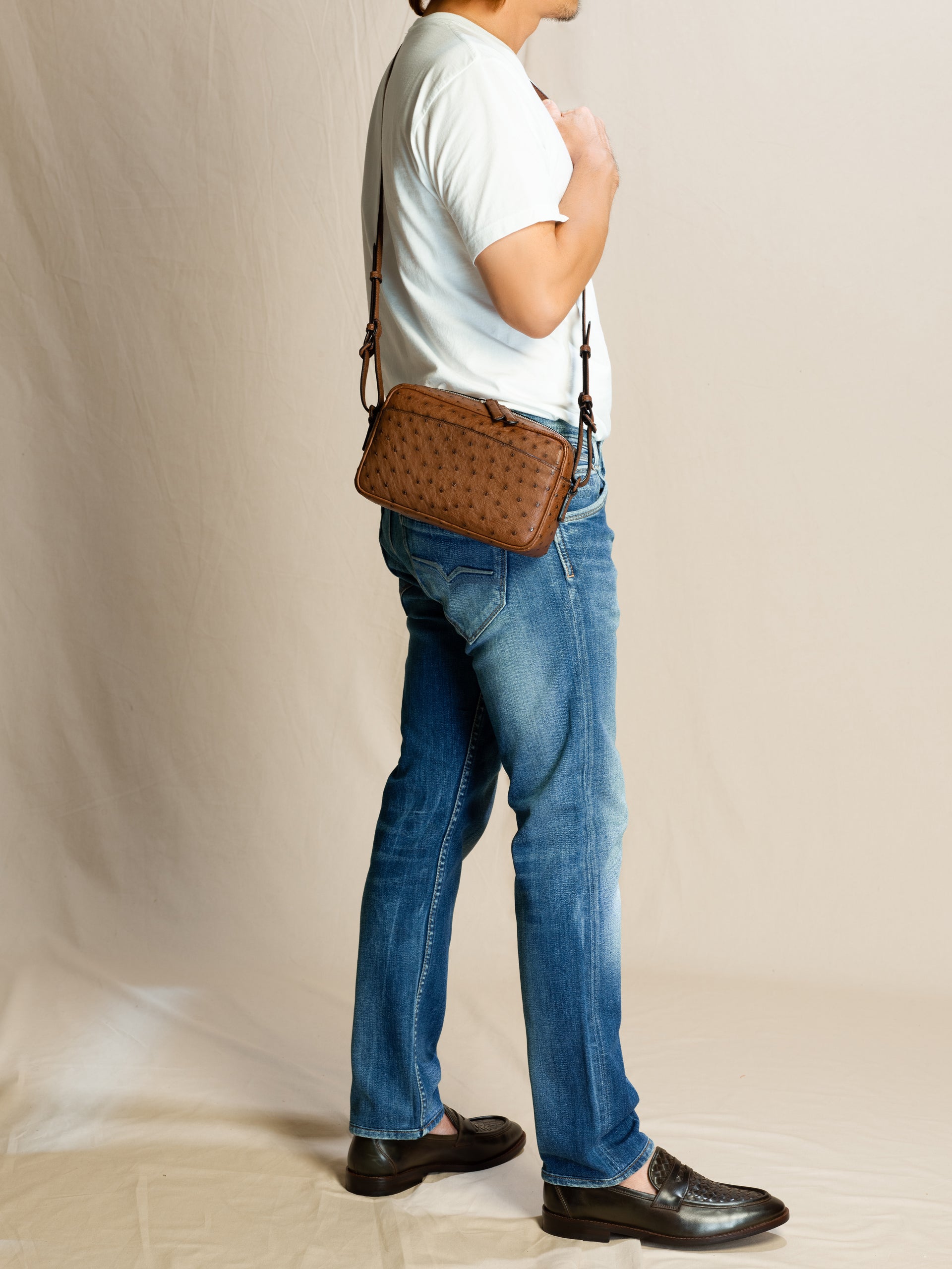 Bespoke Abis (small)