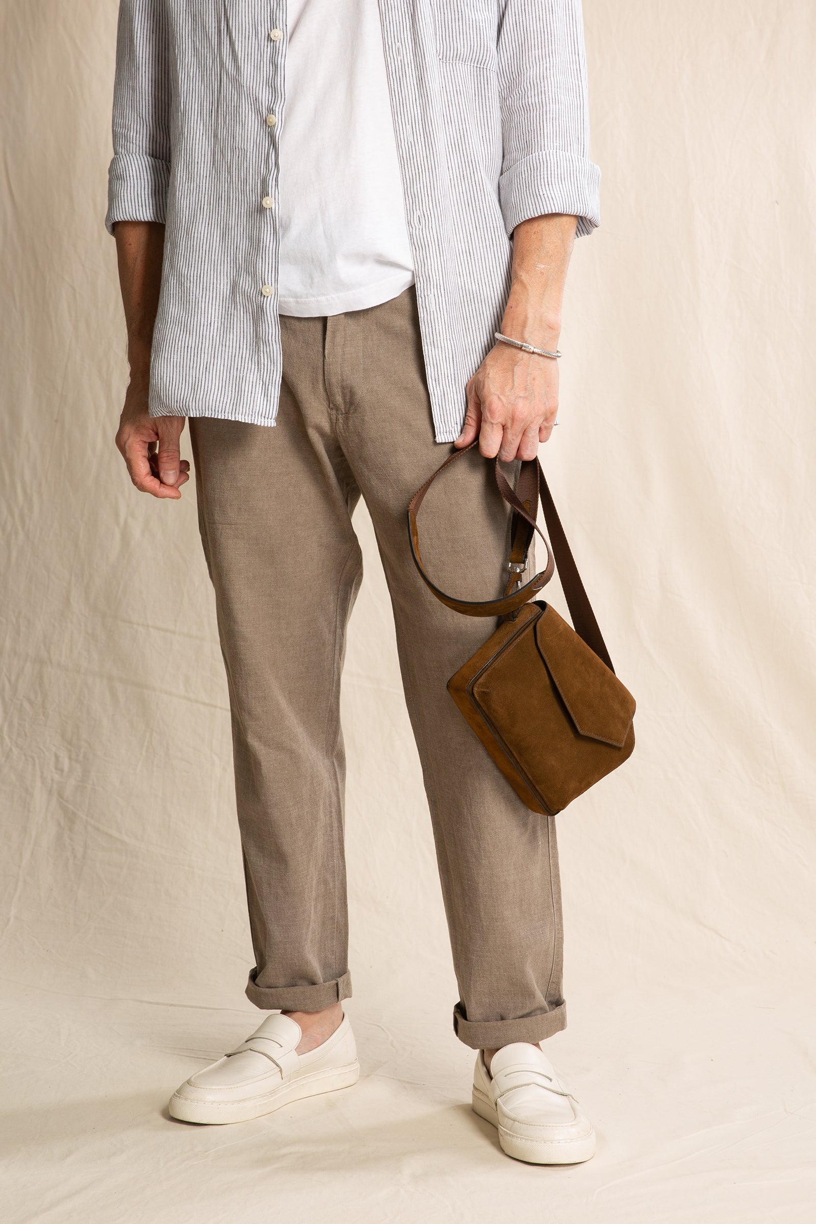 Quint C5