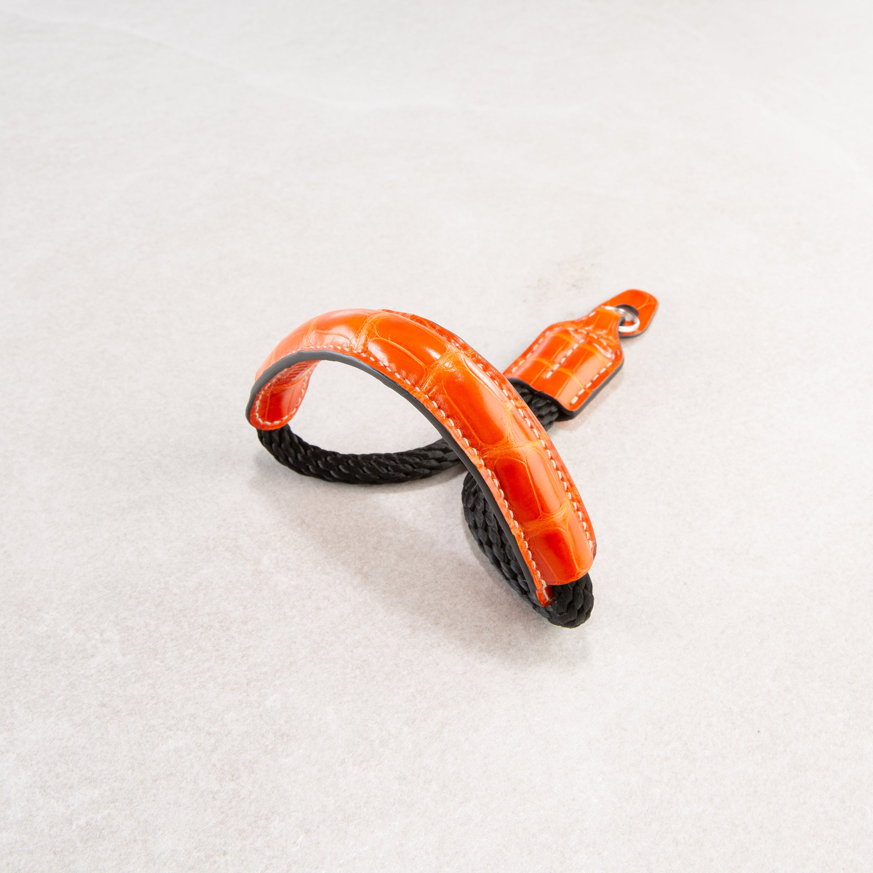 Munchkin wrist strap