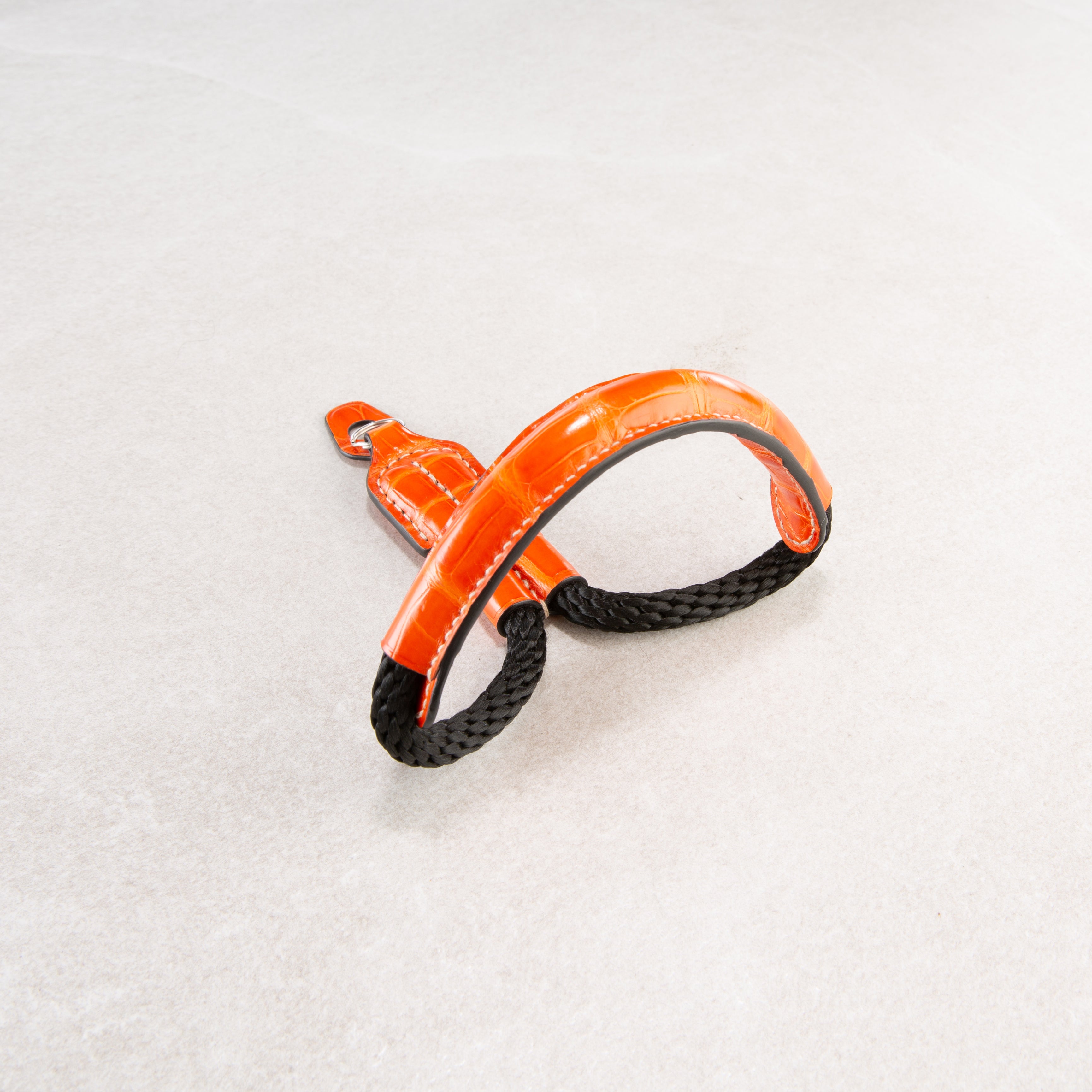 Munchkin wrist strap