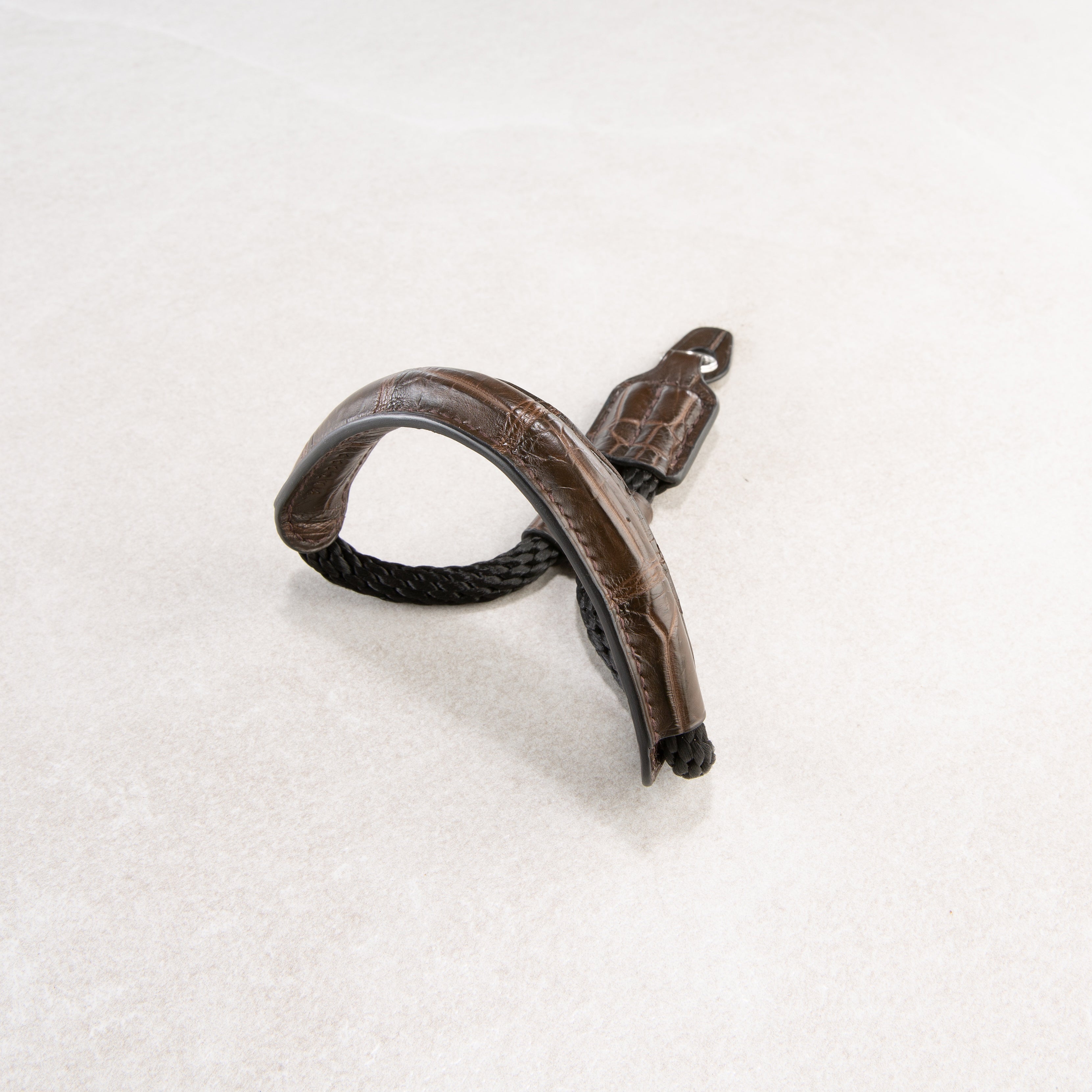 Munchkin wrist strap