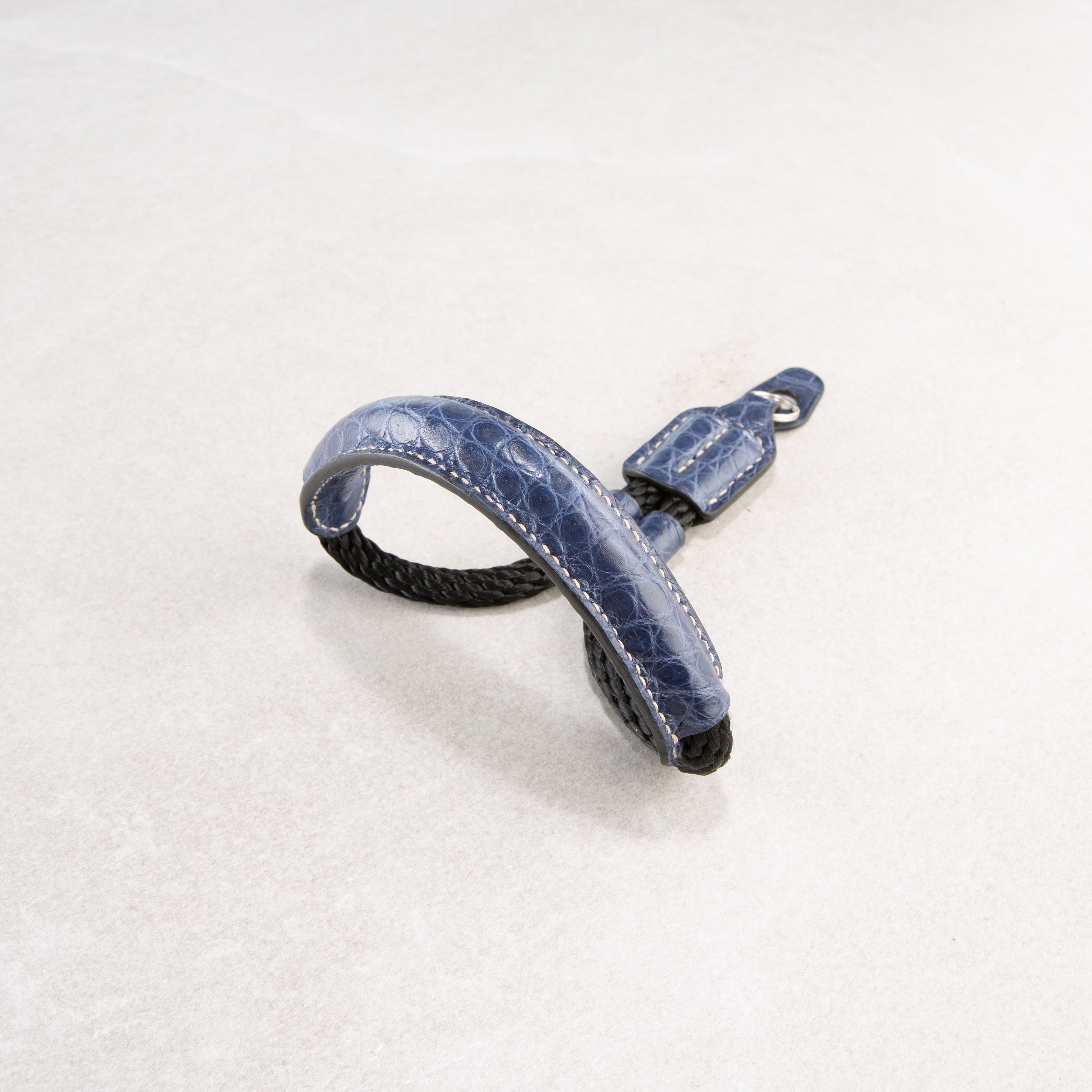 Munchkin wrist strap