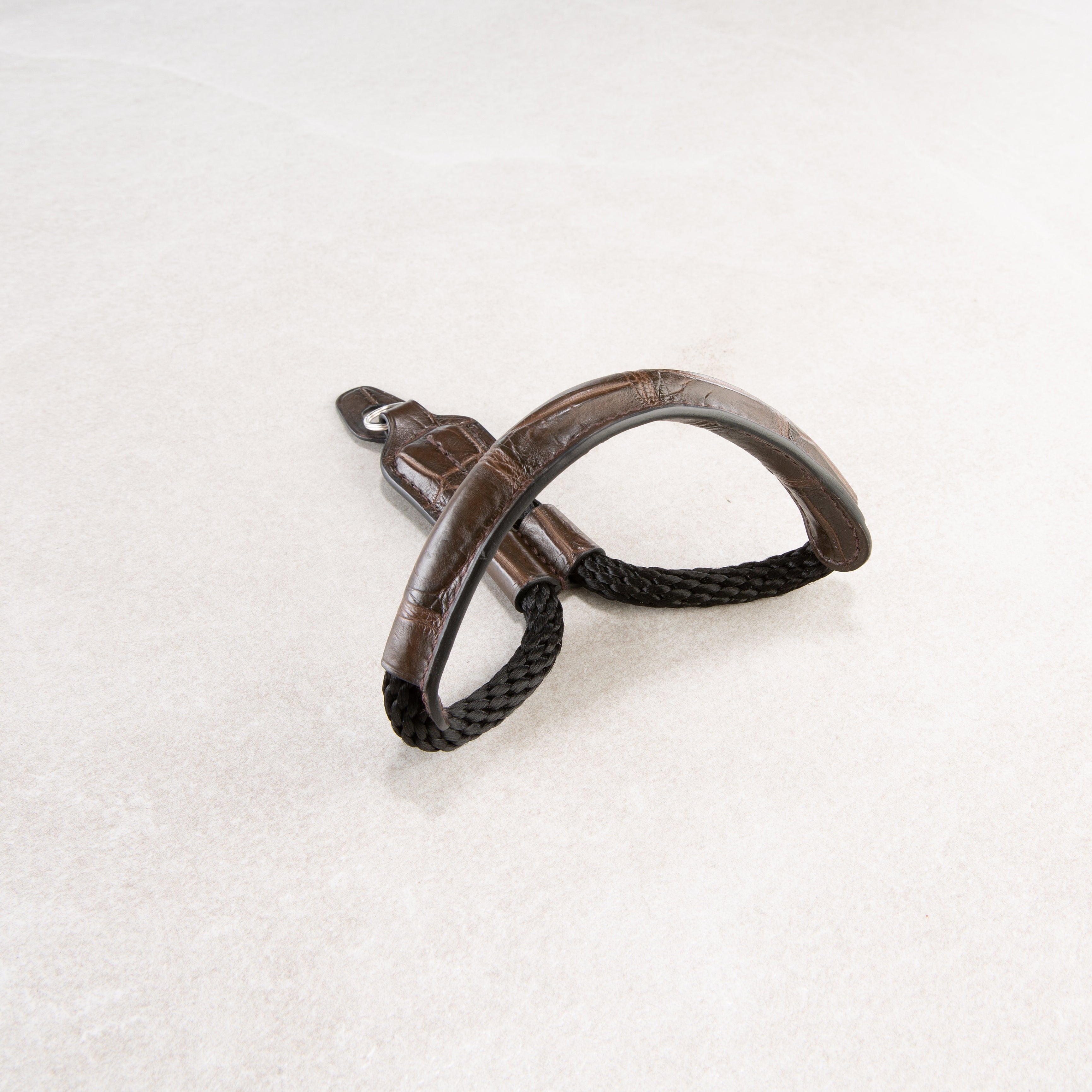 Munchkin wrist strap