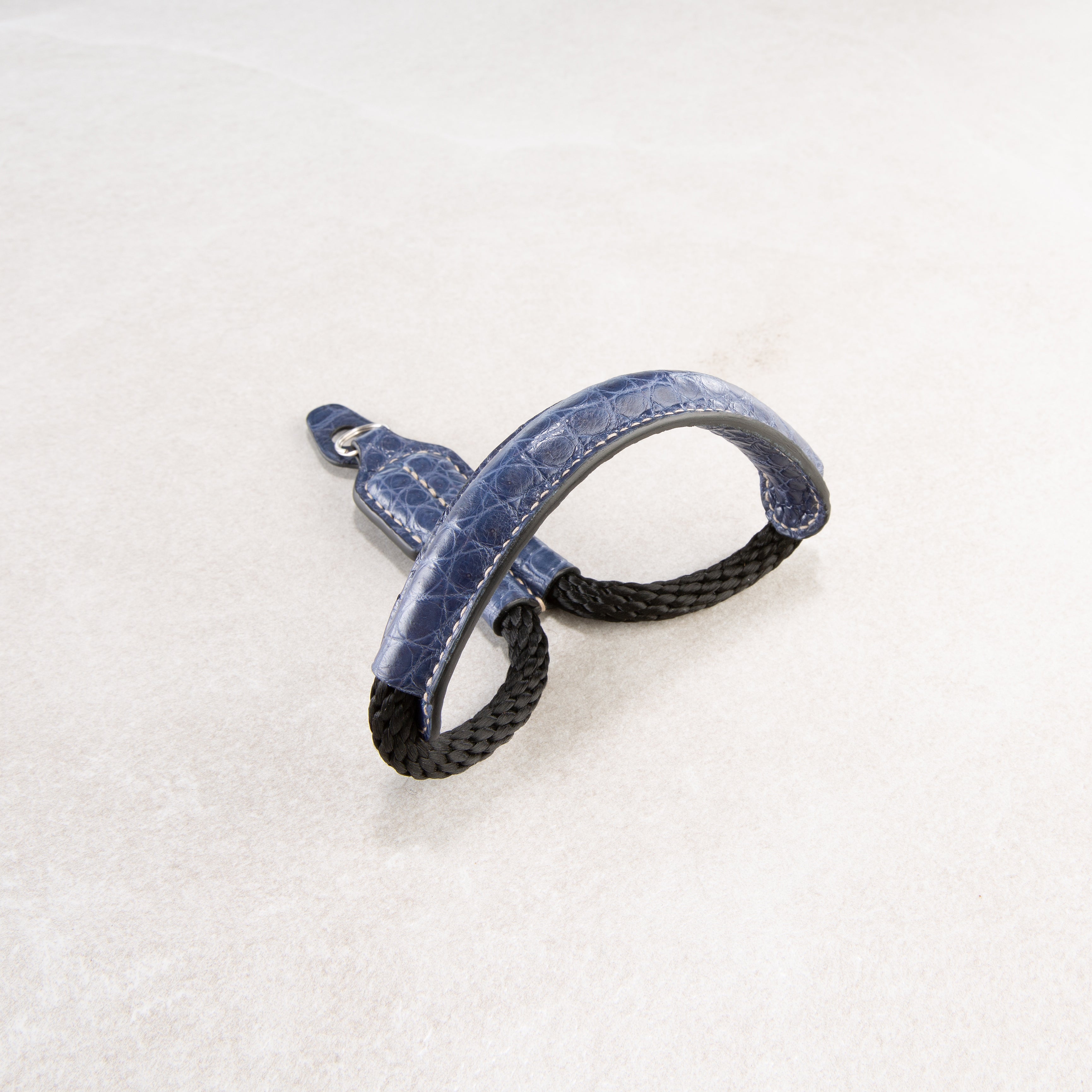 Munchkin wrist strap