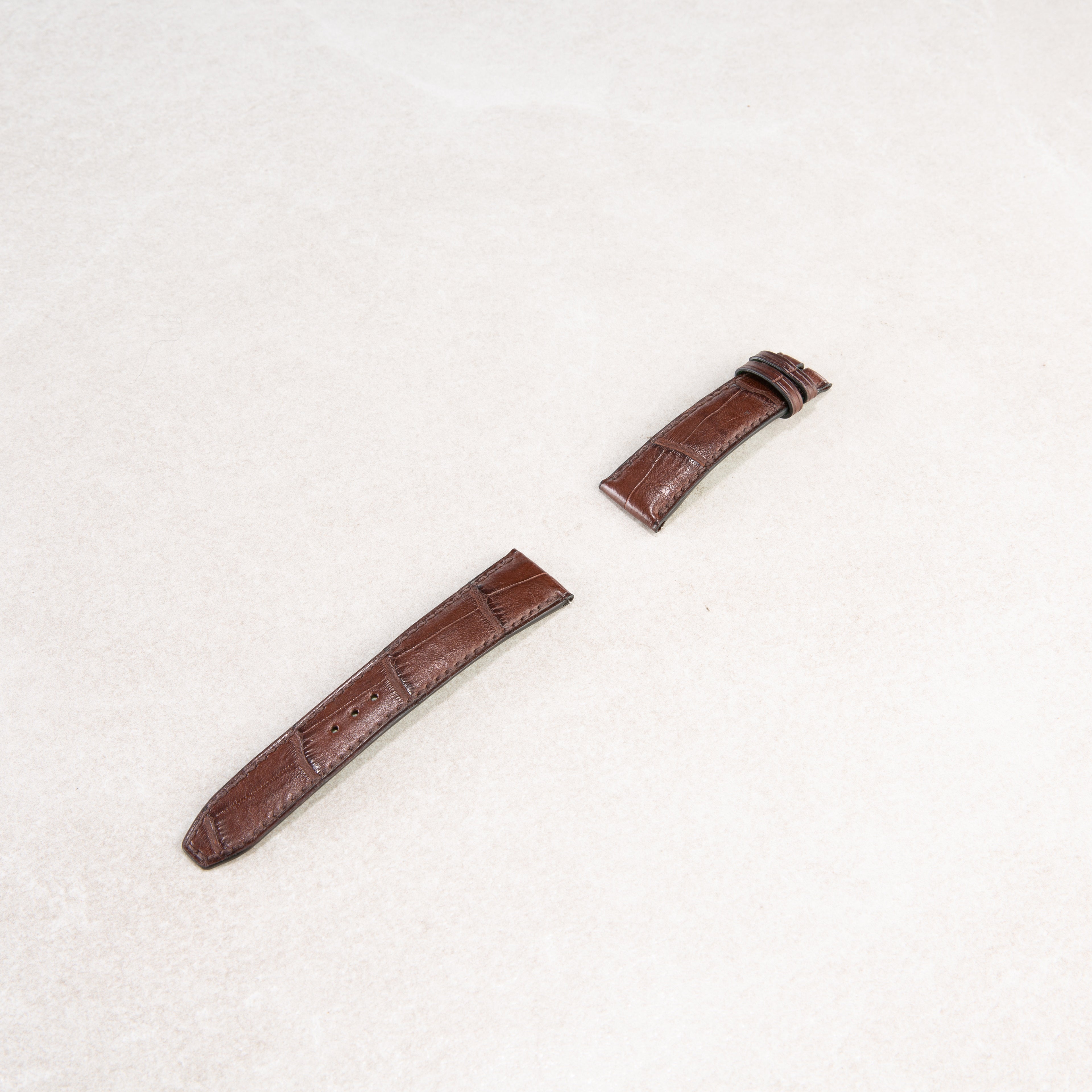 Watch straps (Bespoke)