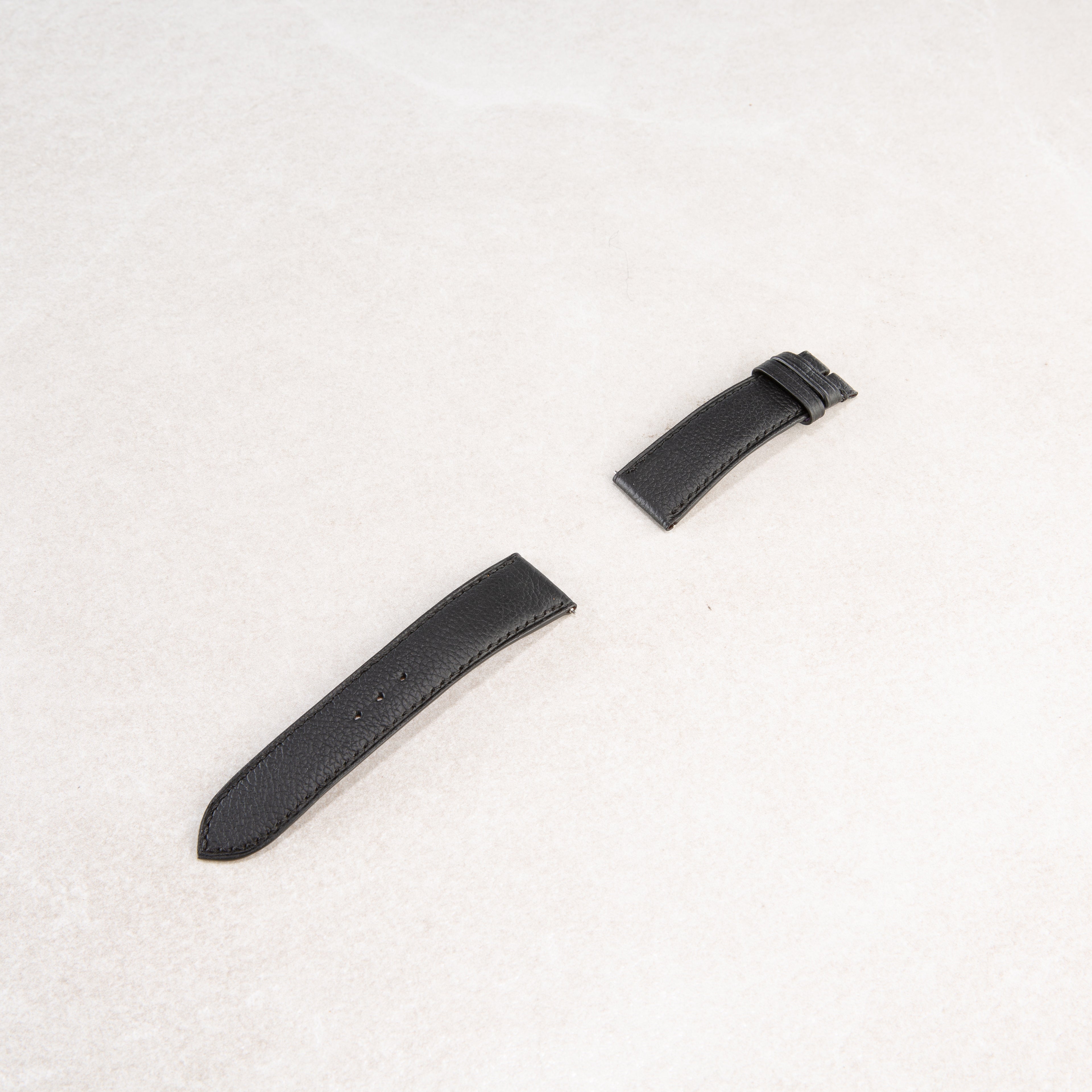 Watch straps (Bespoke)