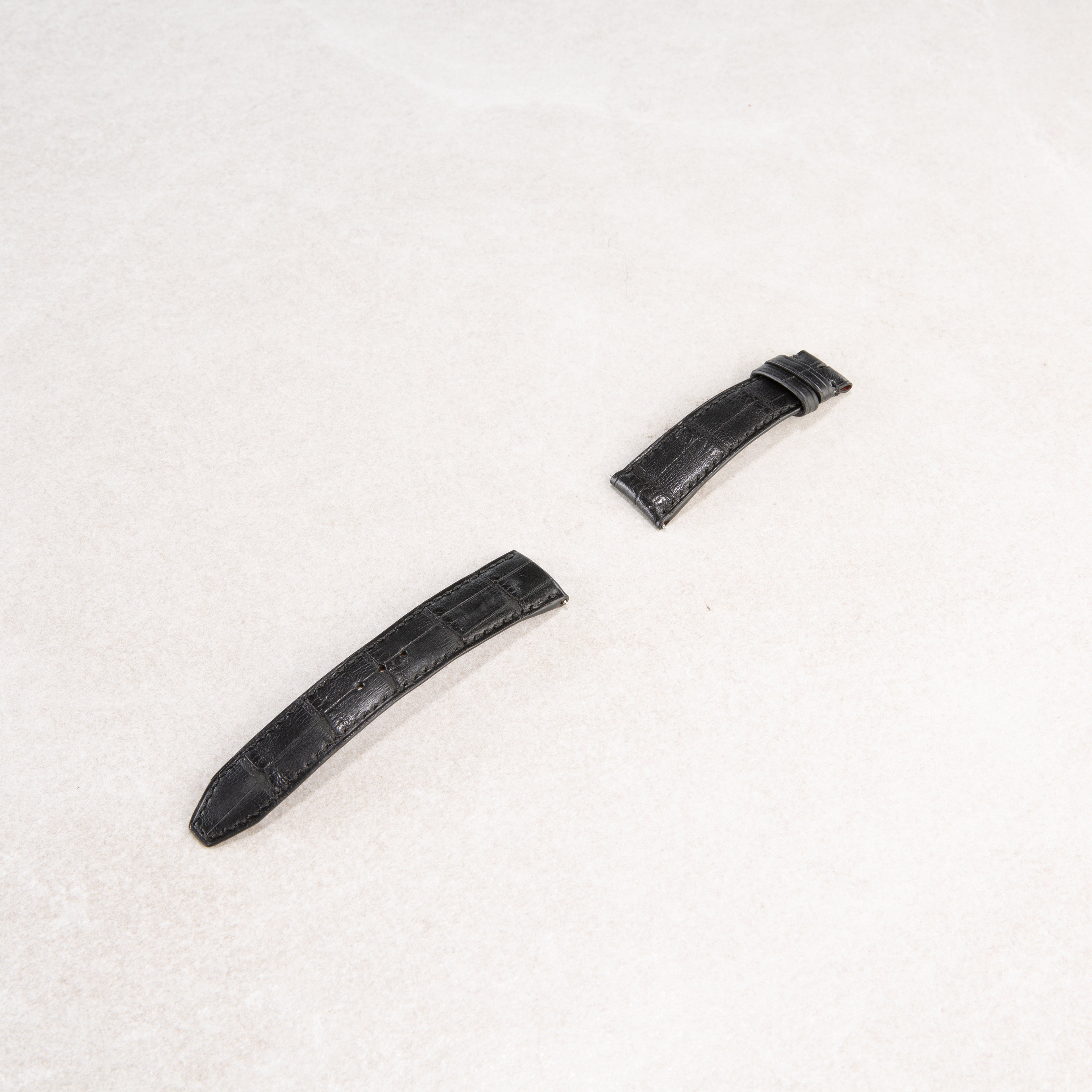 Watch straps (Bespoke)