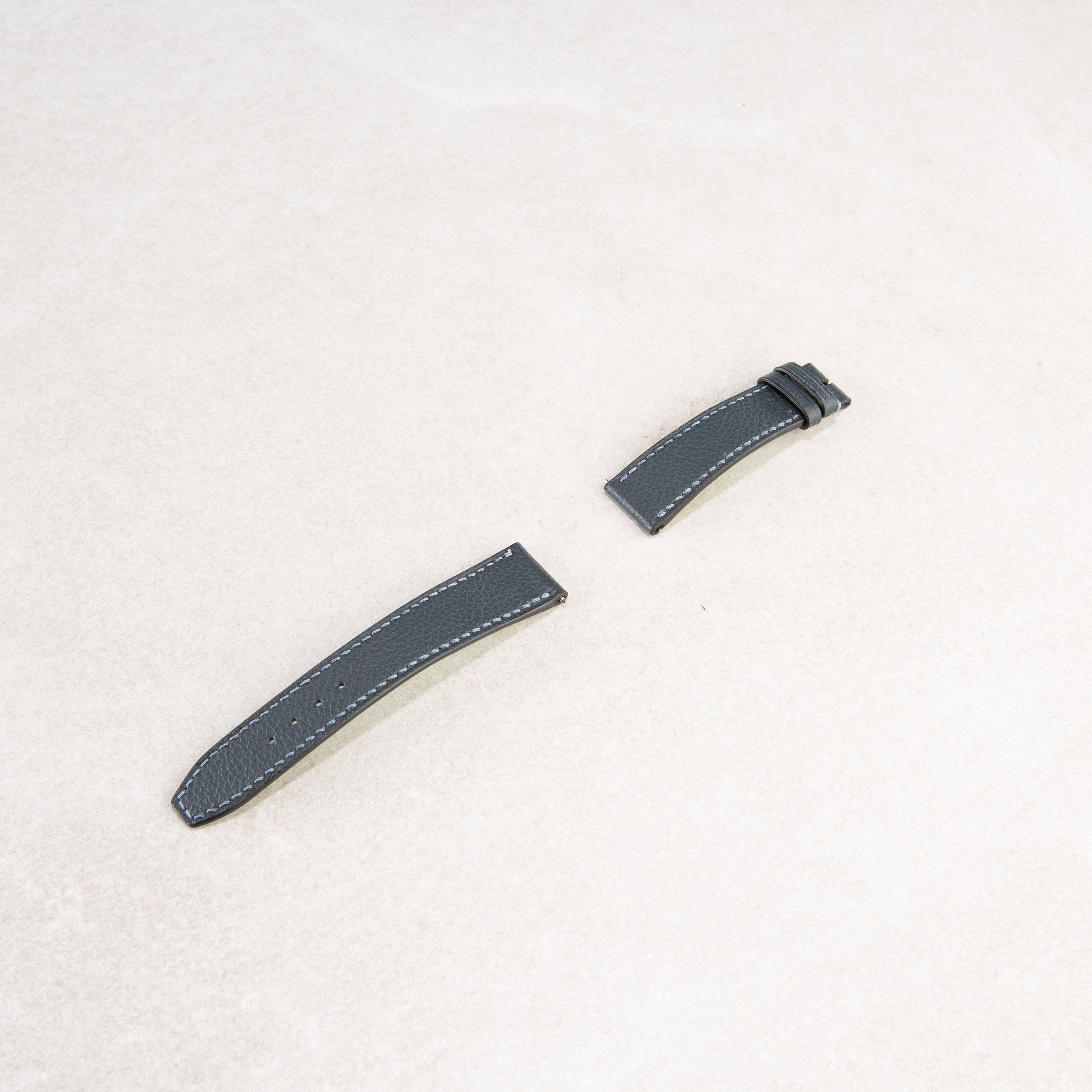 Watch straps (Bespoke)