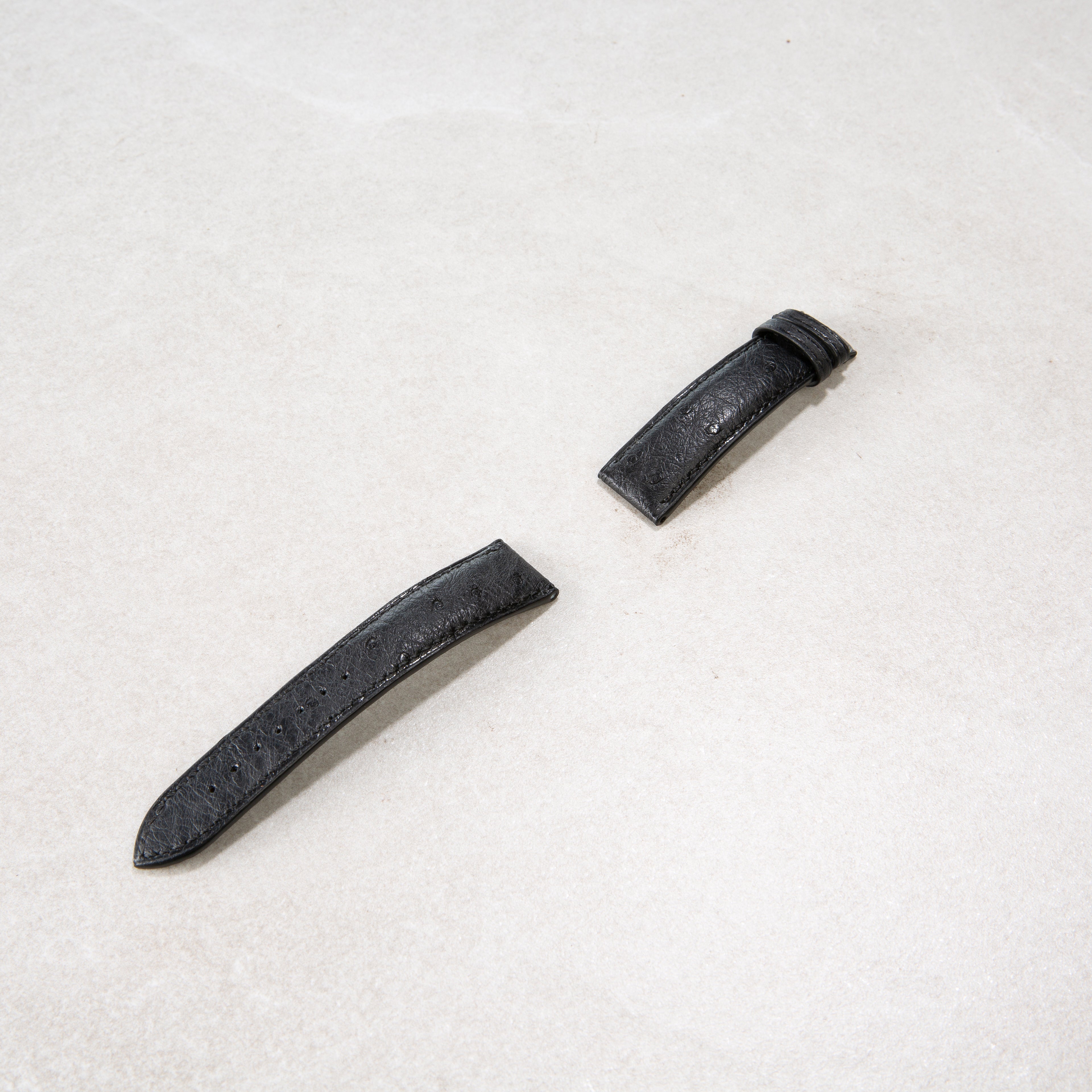 Watch straps (Bespoke)