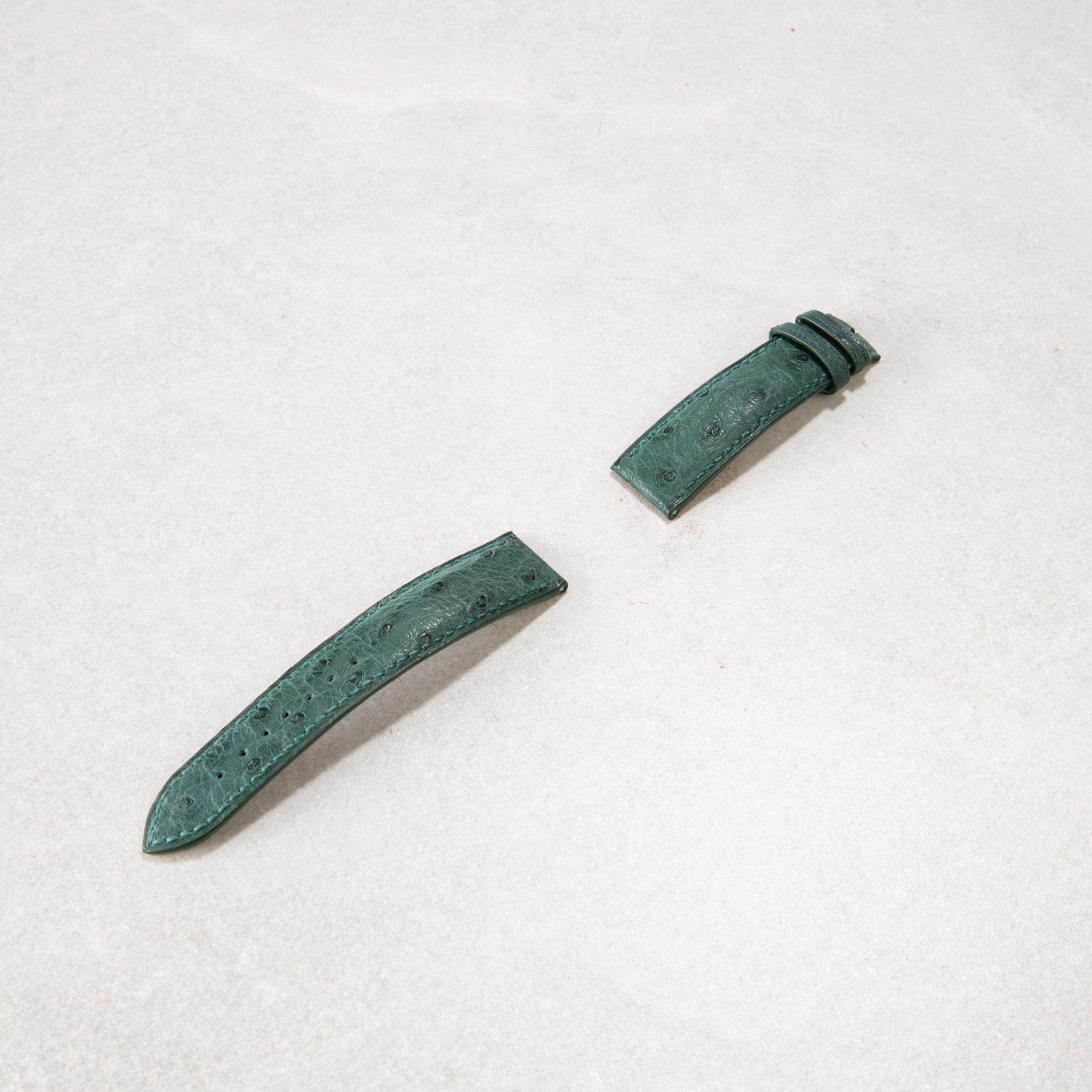 Watch straps (Bespoke)