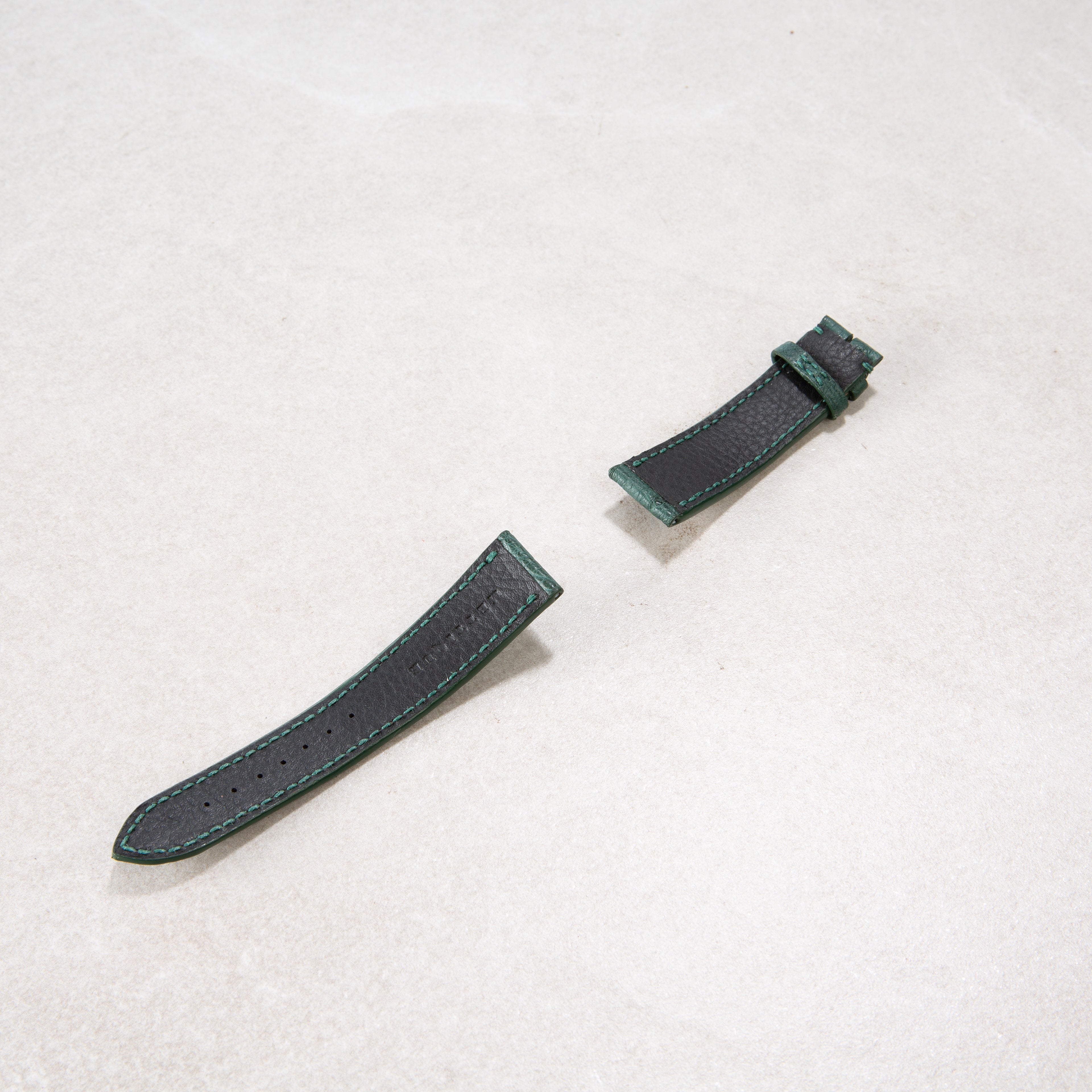 Watch straps (Bespoke)