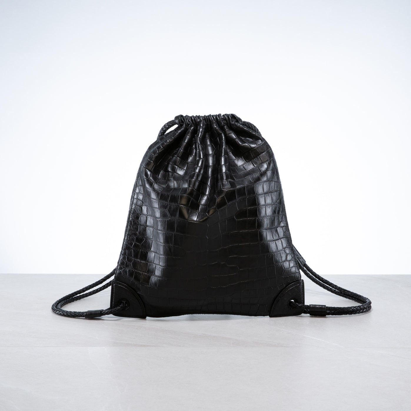 T.K. Slim rucksack