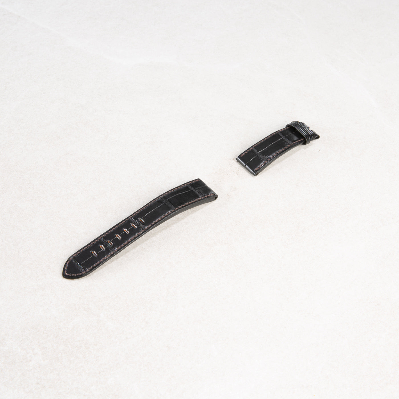 Watch straps (Bespoke)