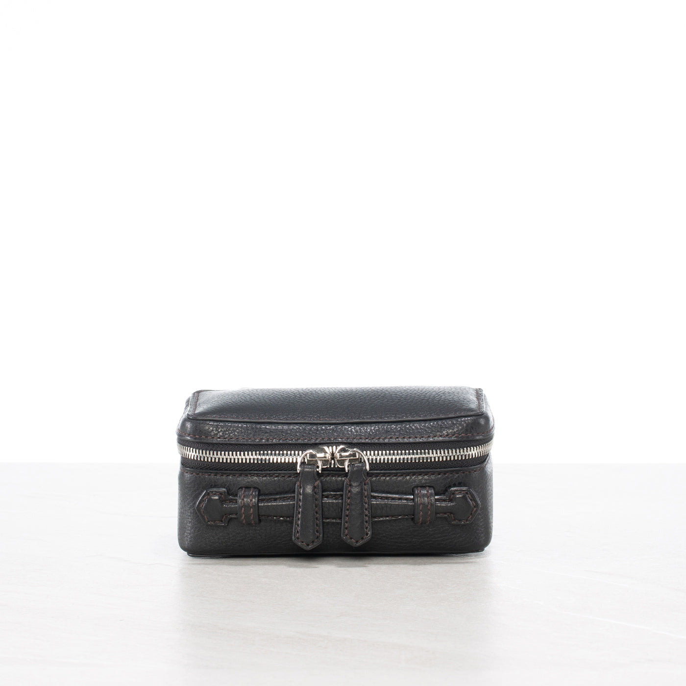Troya (2 watches)