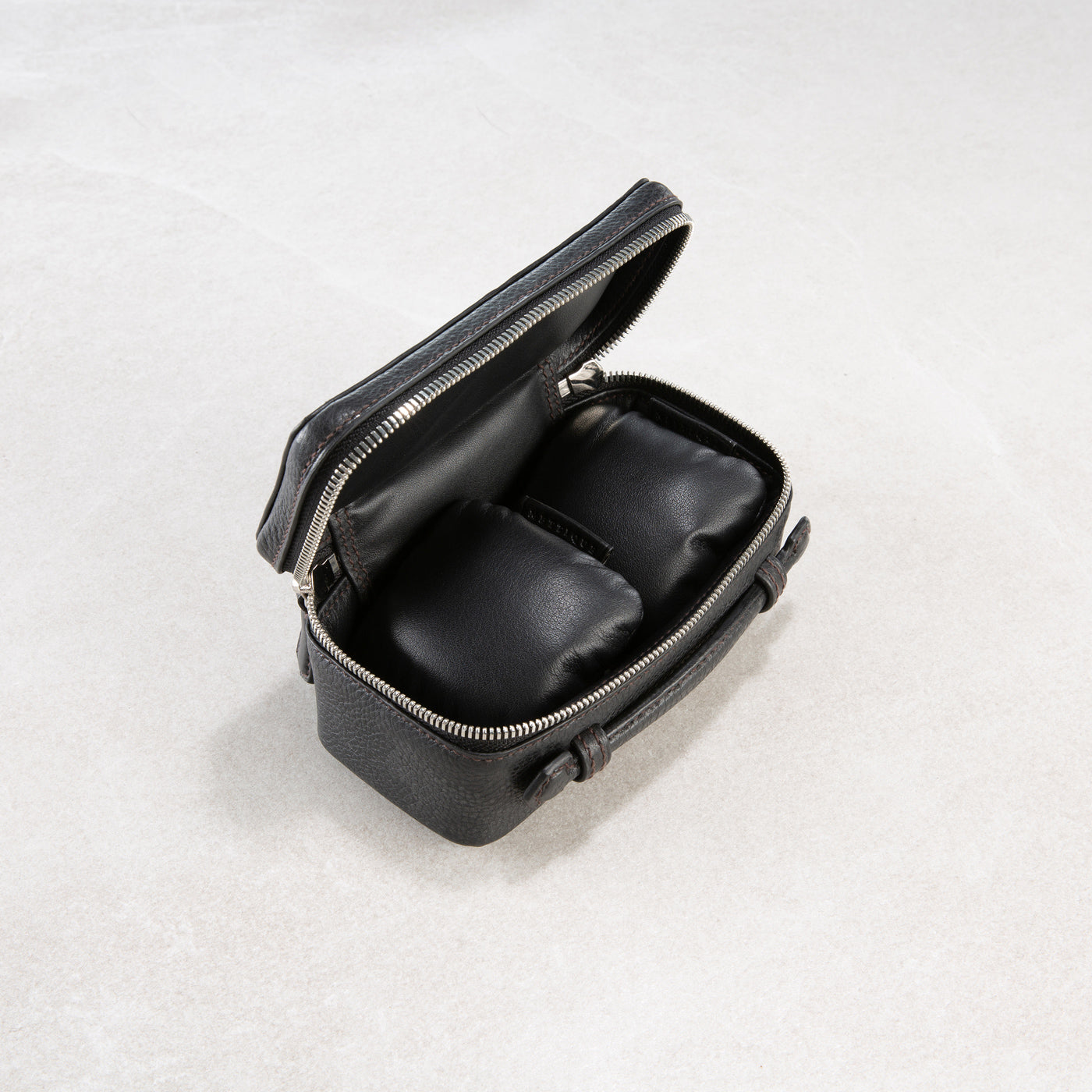 Troya (2 watches)