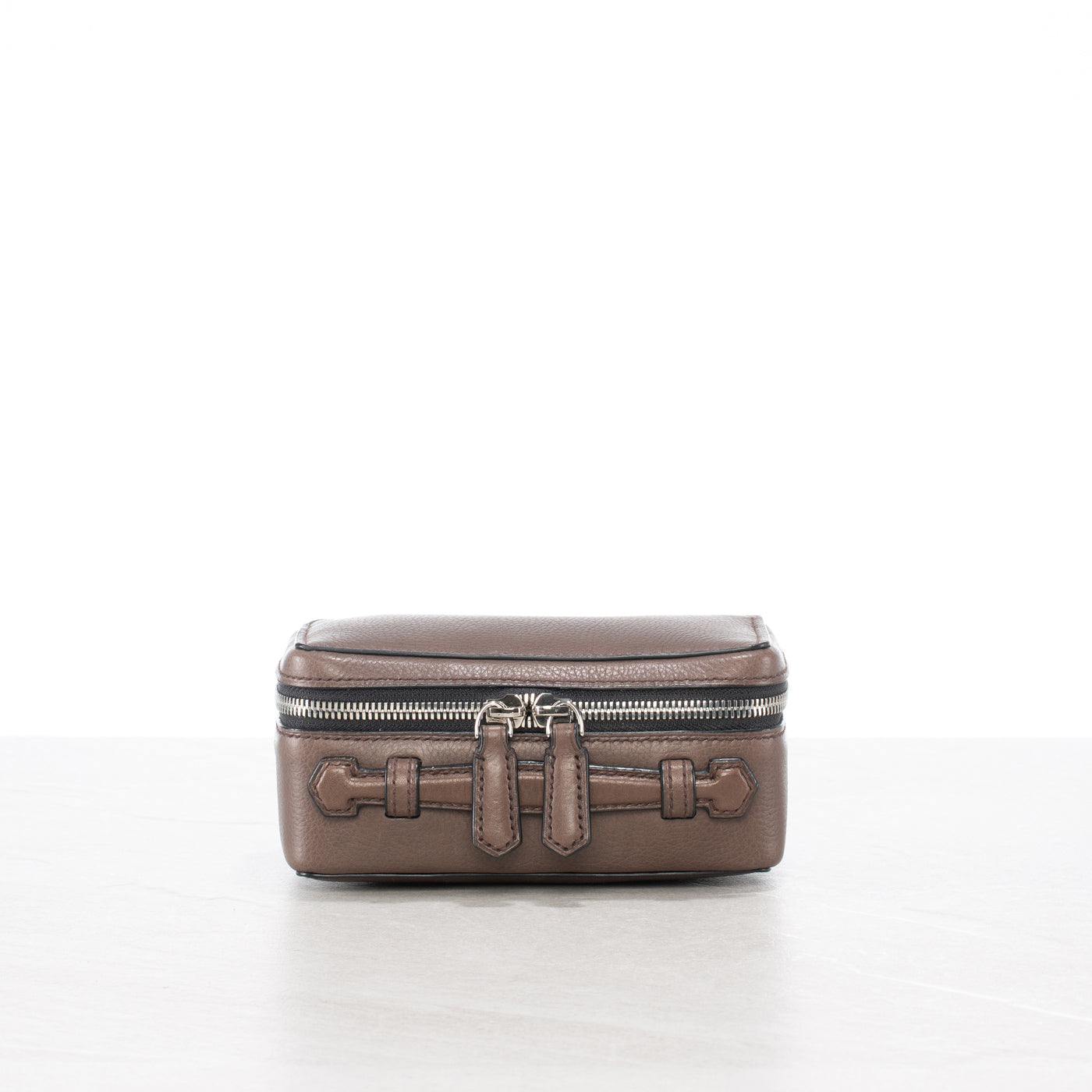 Troya (2 watches)