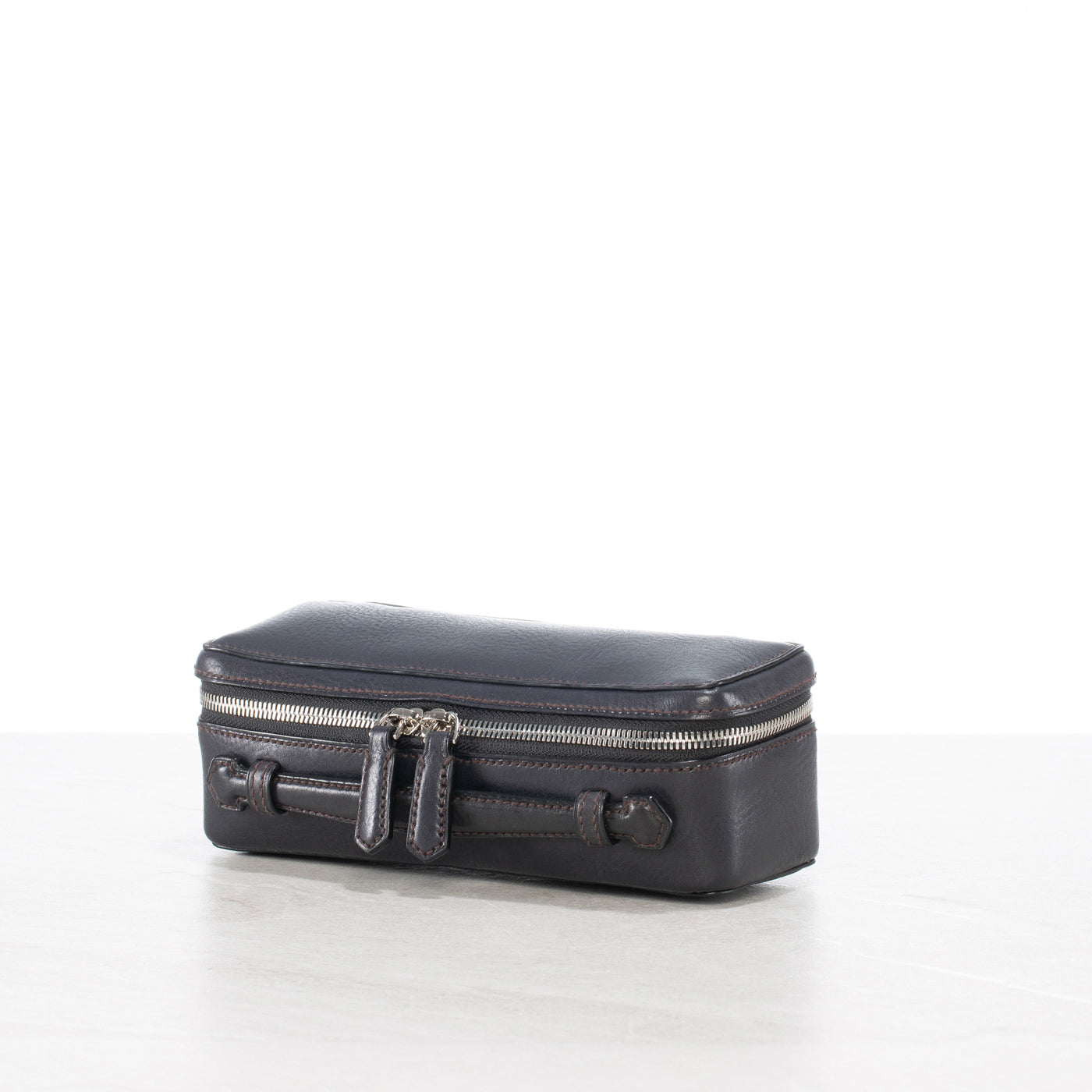 Troya (3 watches)