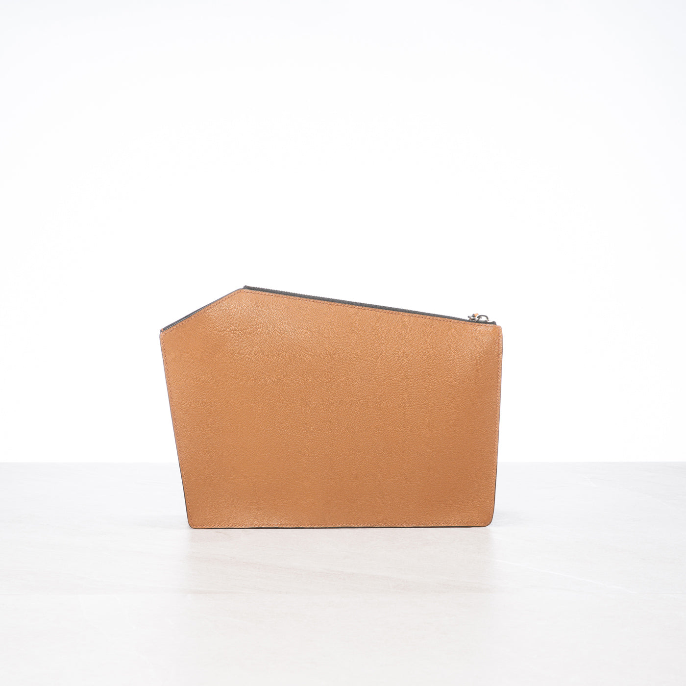 Pochette Q