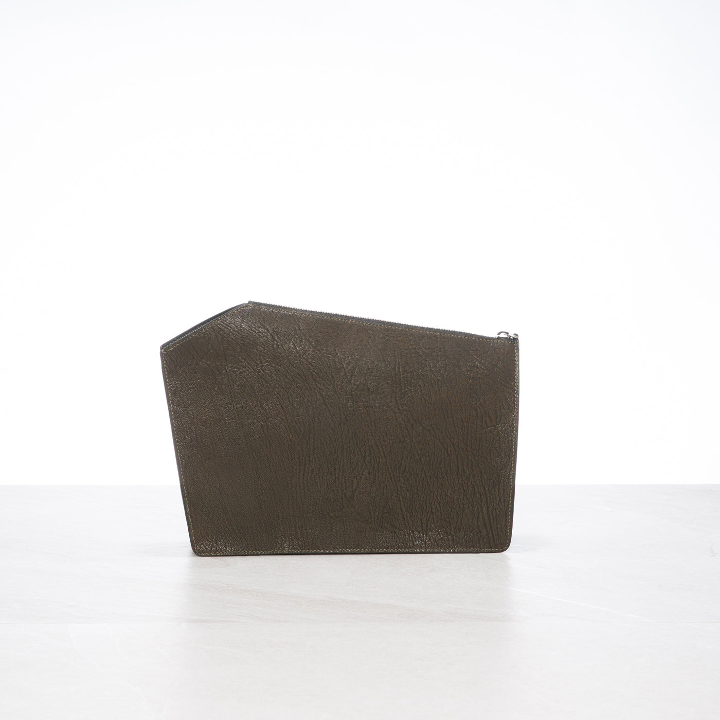 Pochette Q