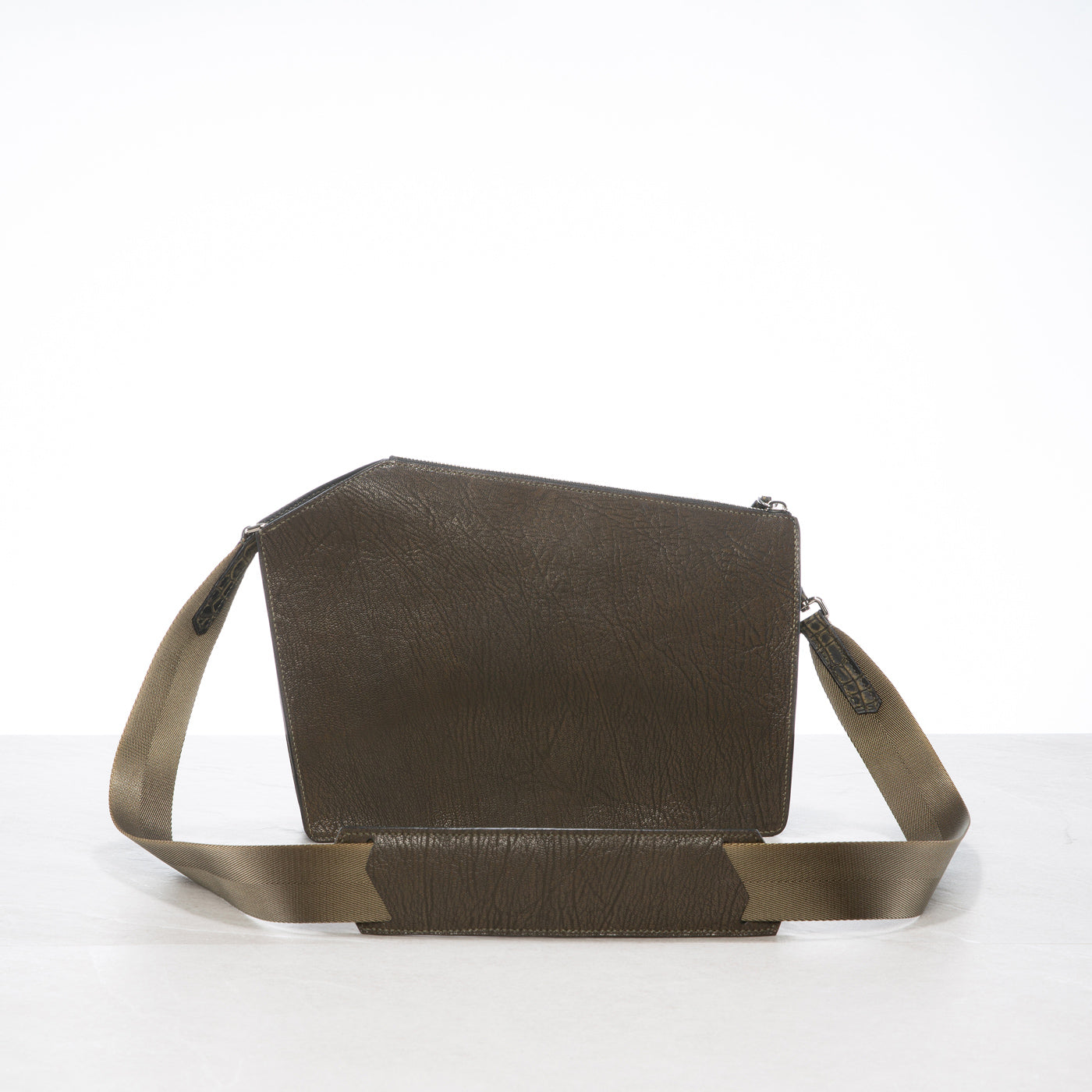 Pochette Q