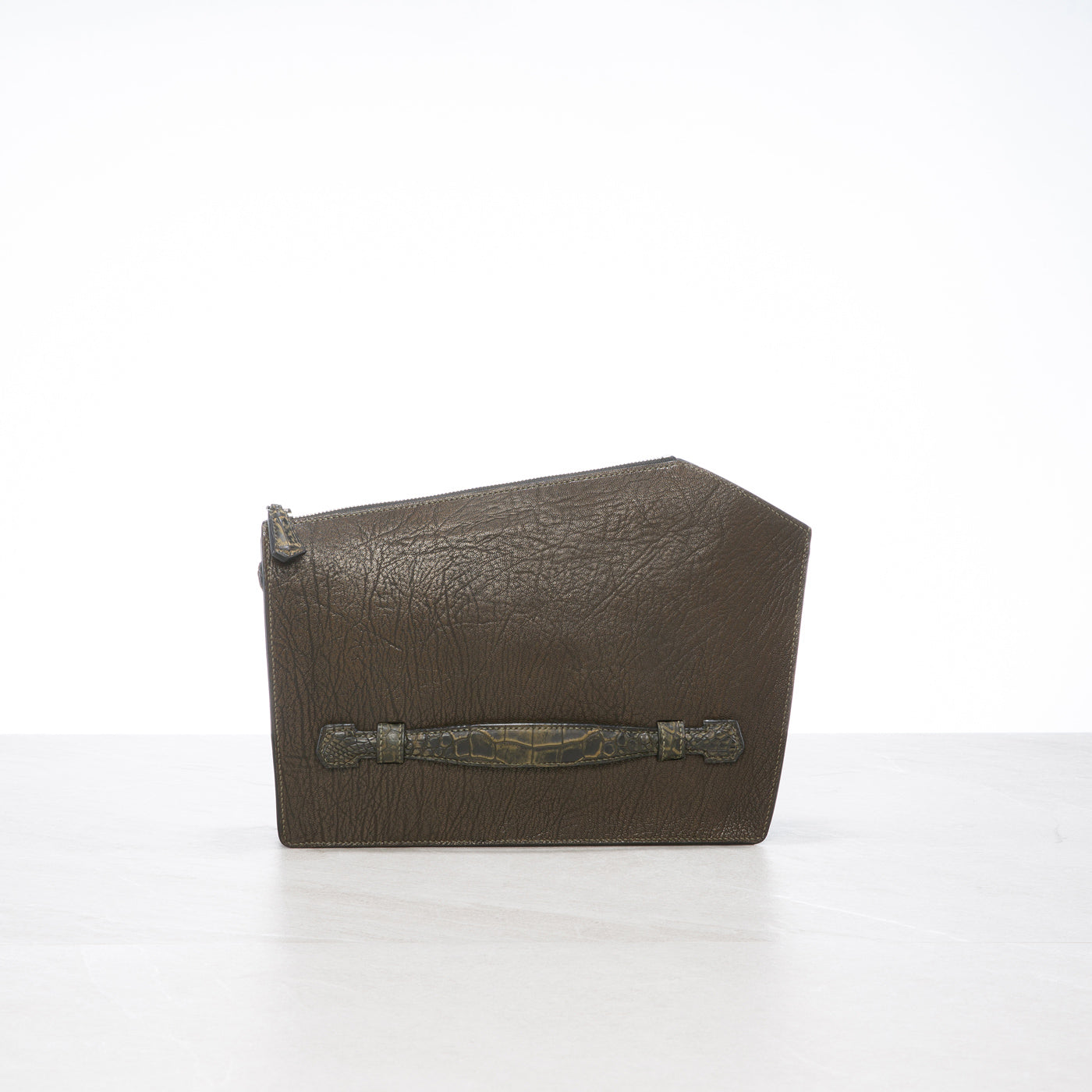 Pochette Q