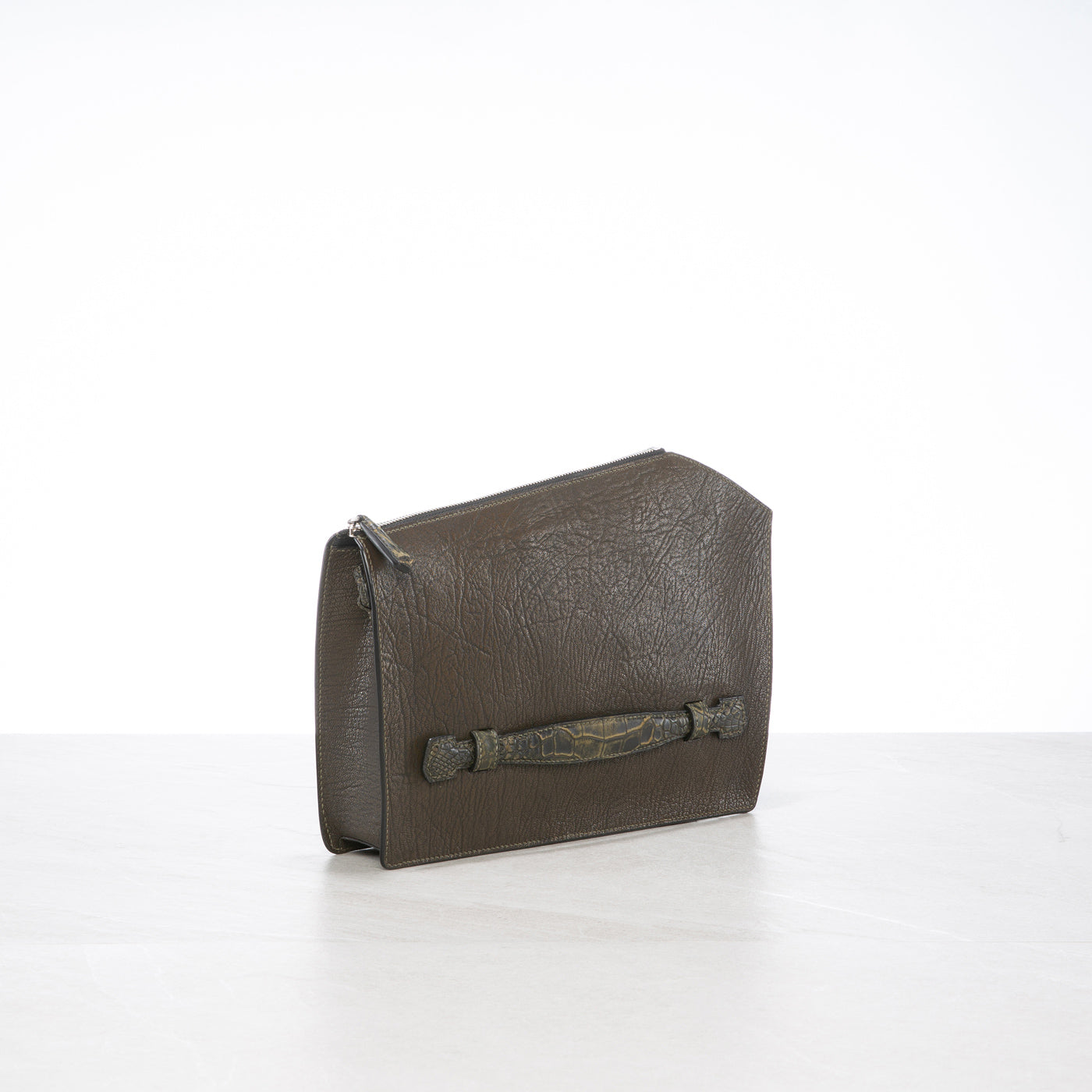 Pochette Q
