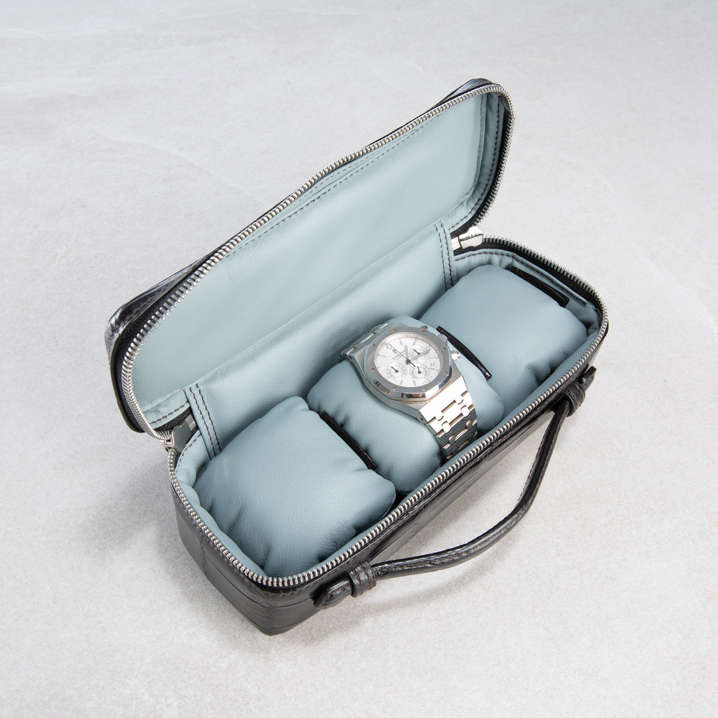 Troya (3 watches)