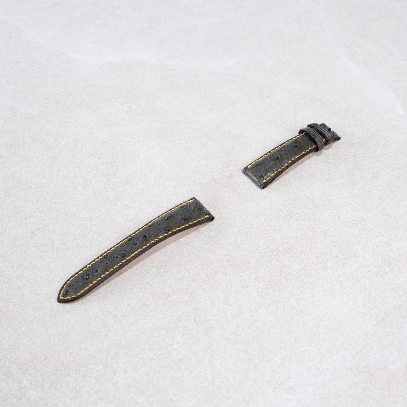 Watch straps (Bespoke)