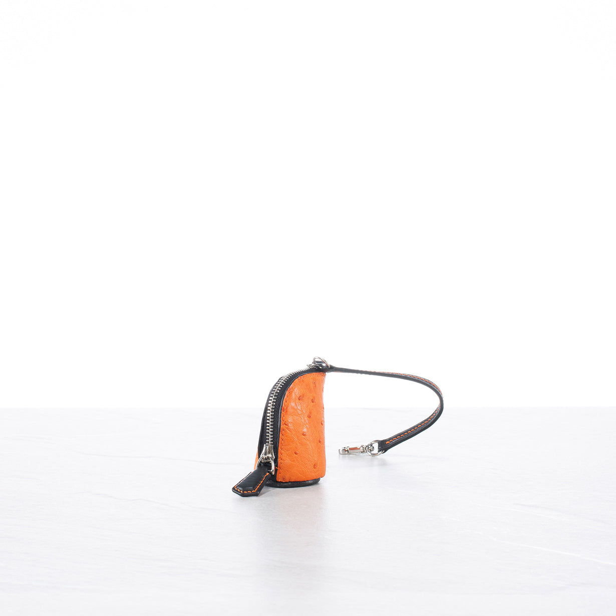Pelle (small)
