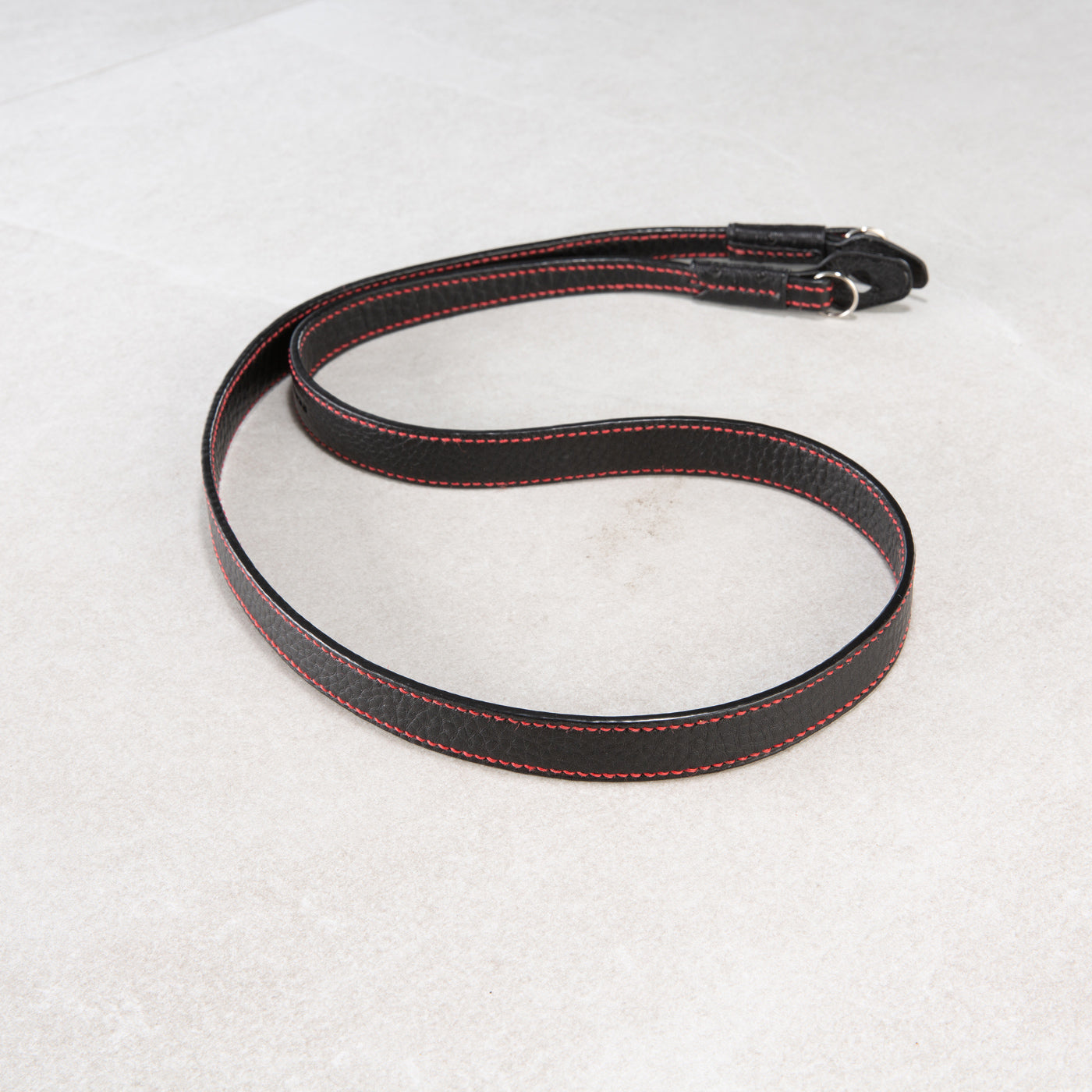 Jay shoulder strap