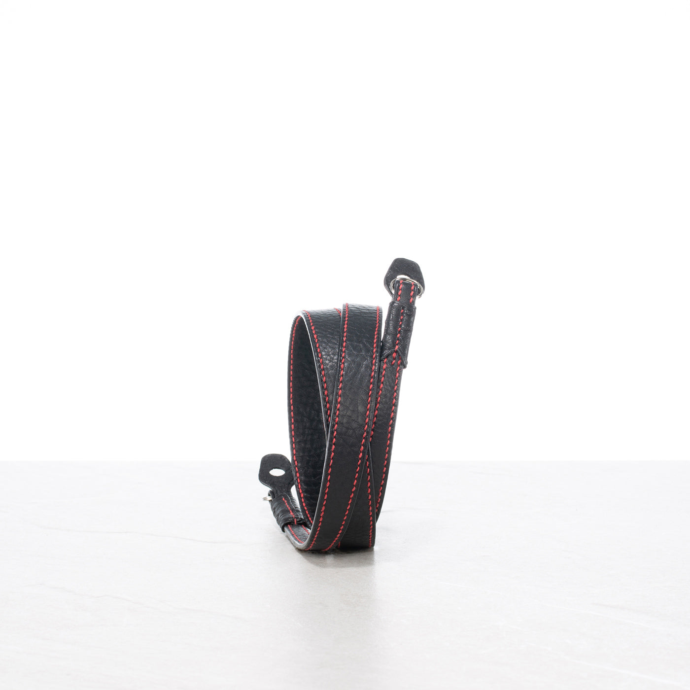 Jay shoulder strap