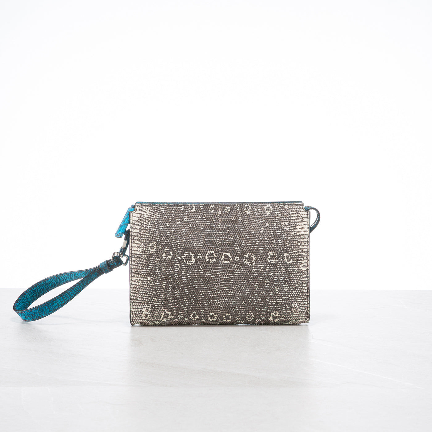 J. Ly Envelope Clutch (small)