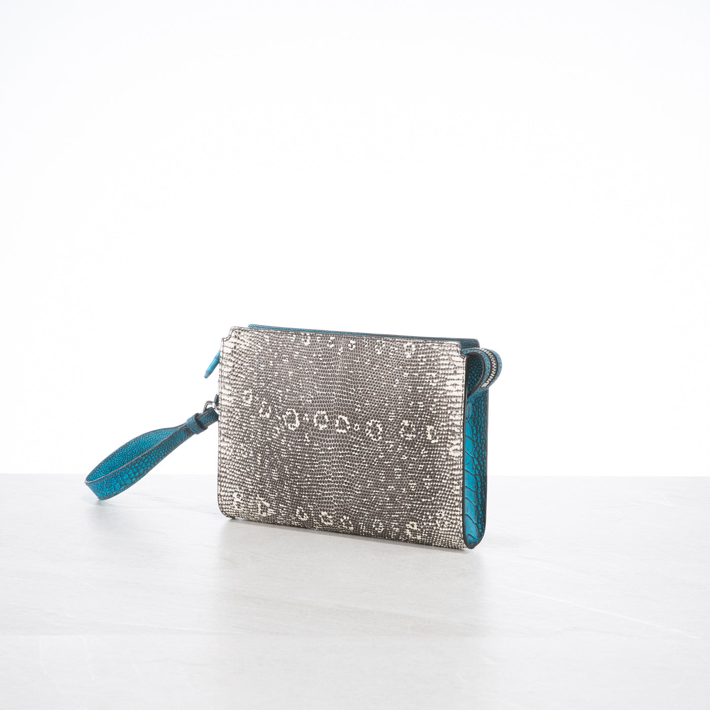 J. Ly Envelope Clutch (small)
