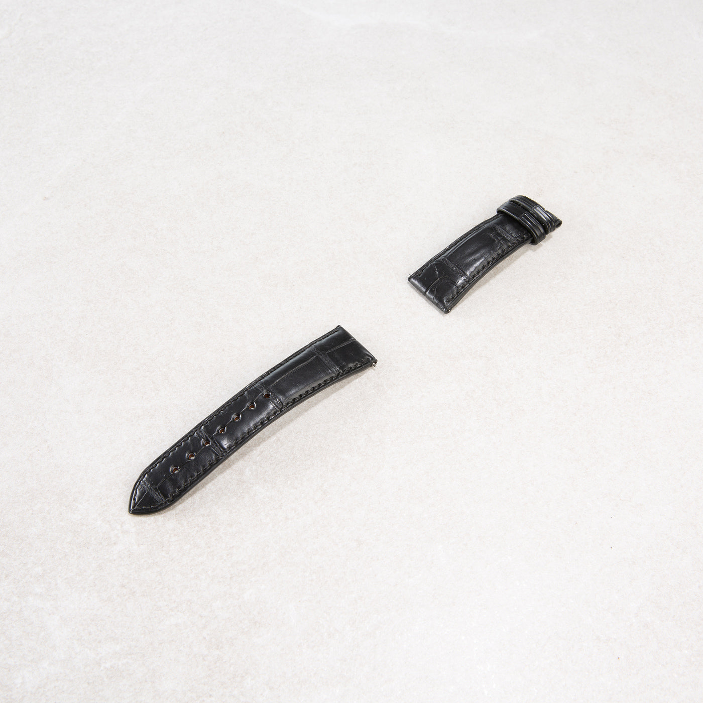 Watch straps (Bespoke)