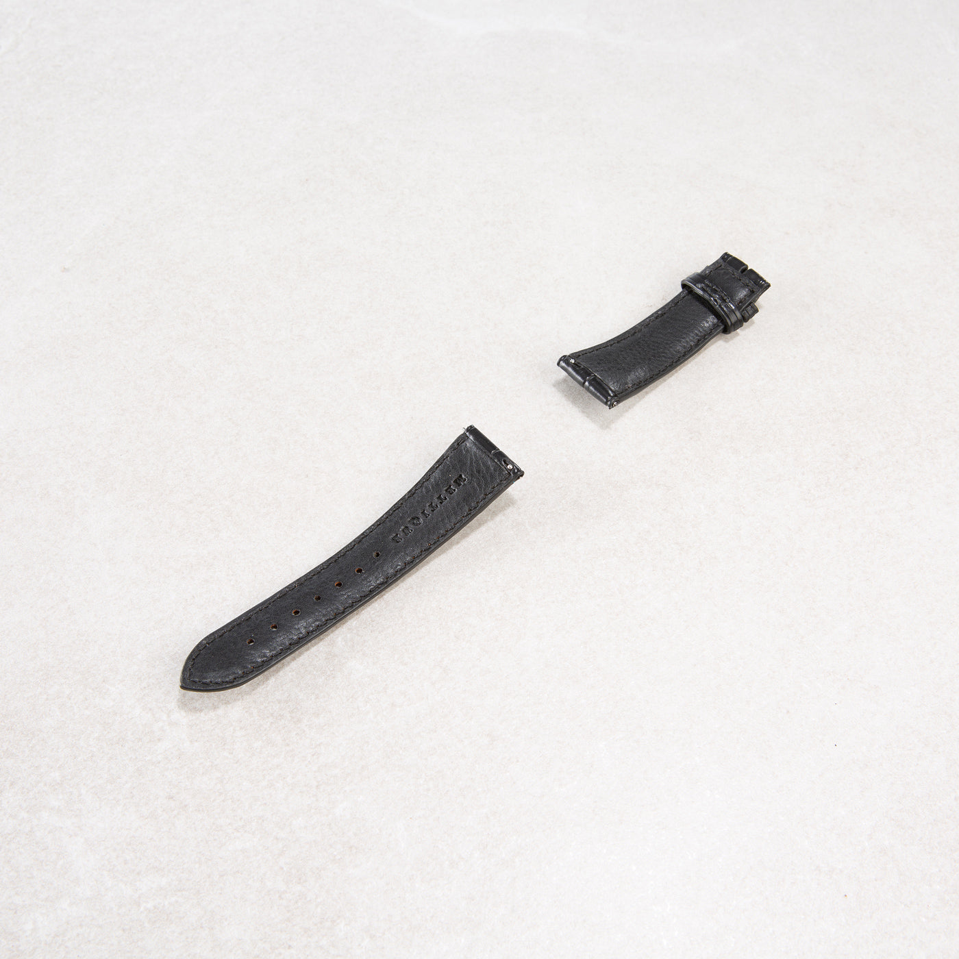 Watch straps (Bespoke)