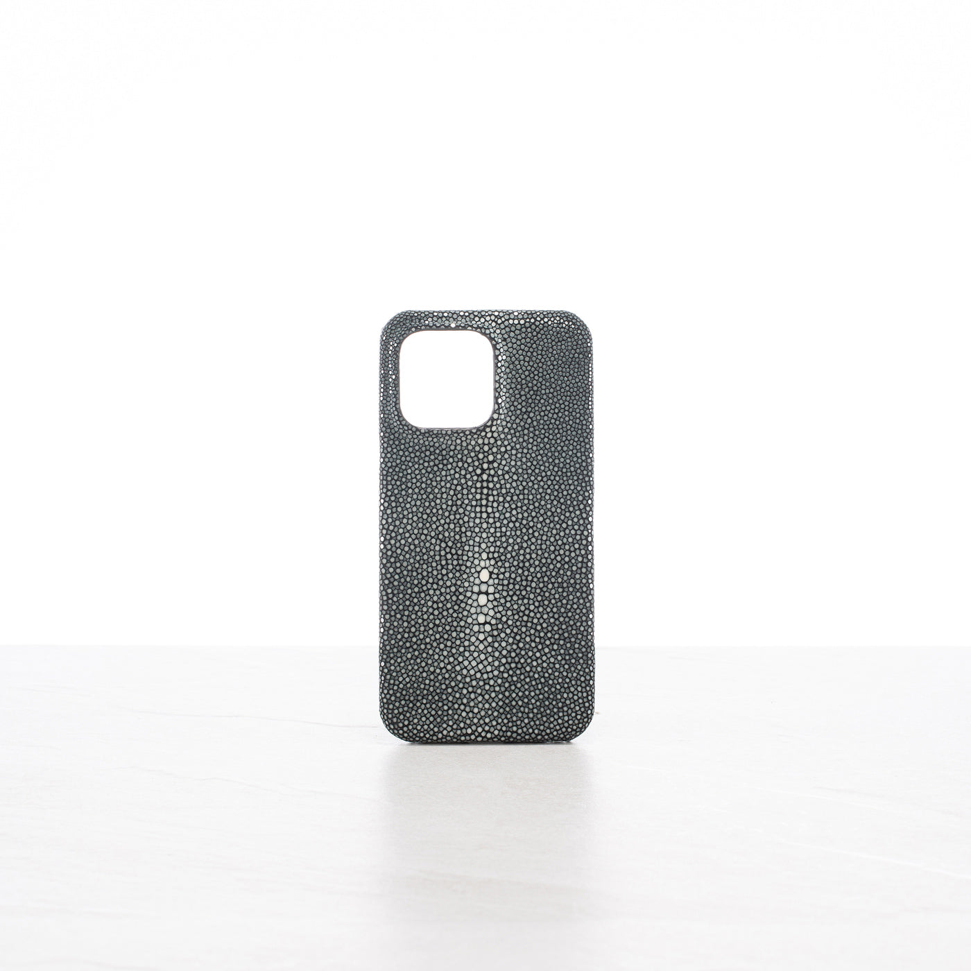 iPhone 15 Pro Max case