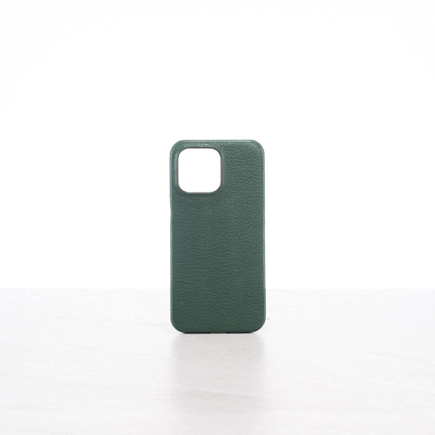 iPhone 15 Pro Max case