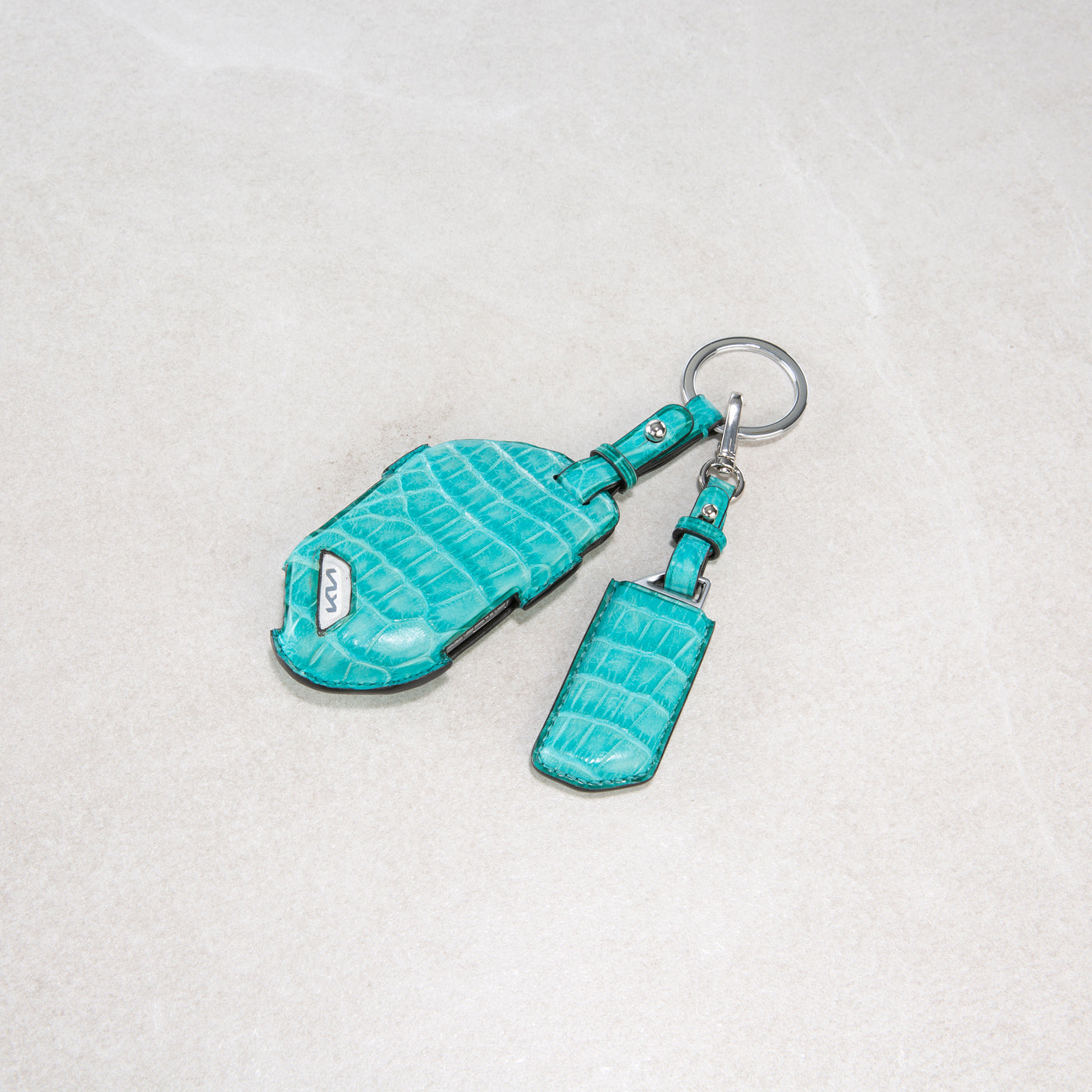 Car key fob