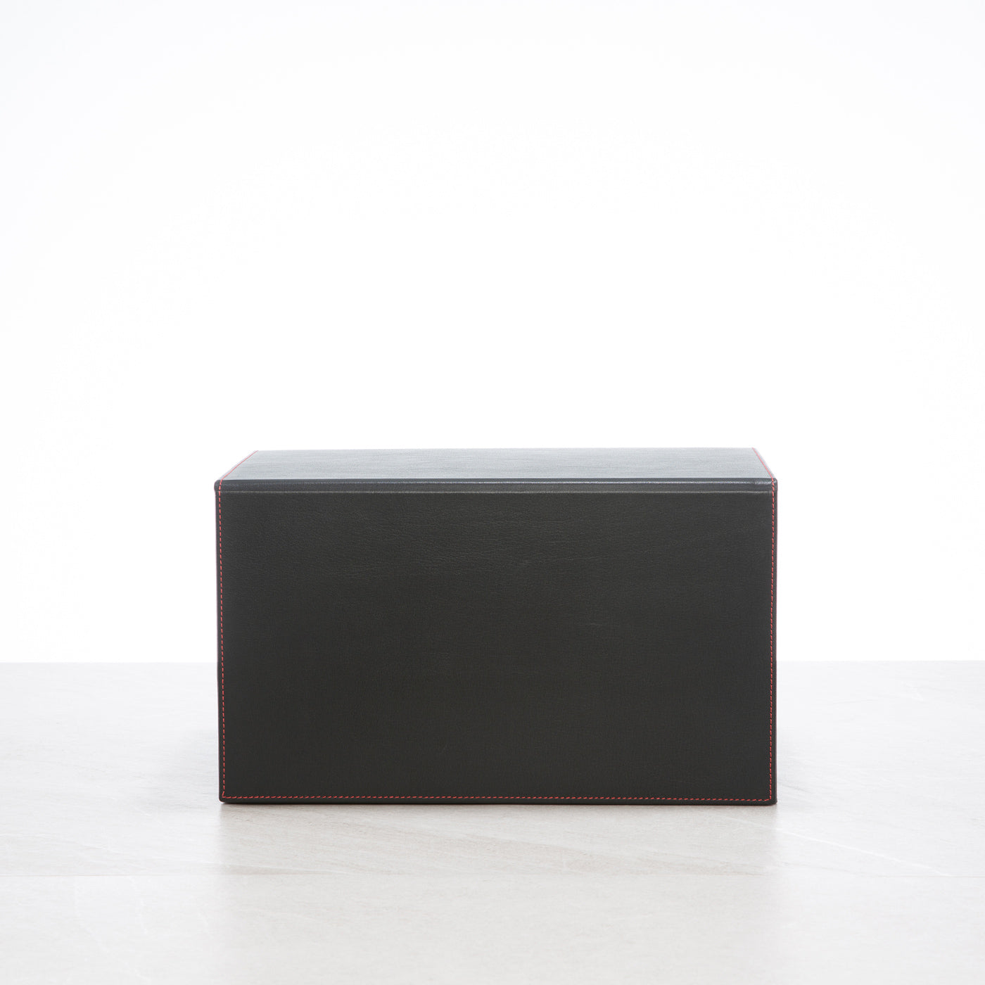 Bespoke Storage box