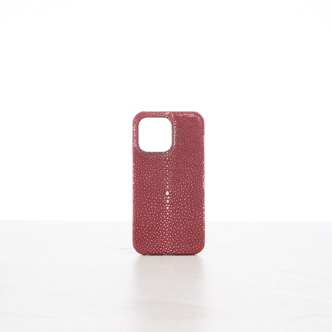 iPhone 14 Pro Max case