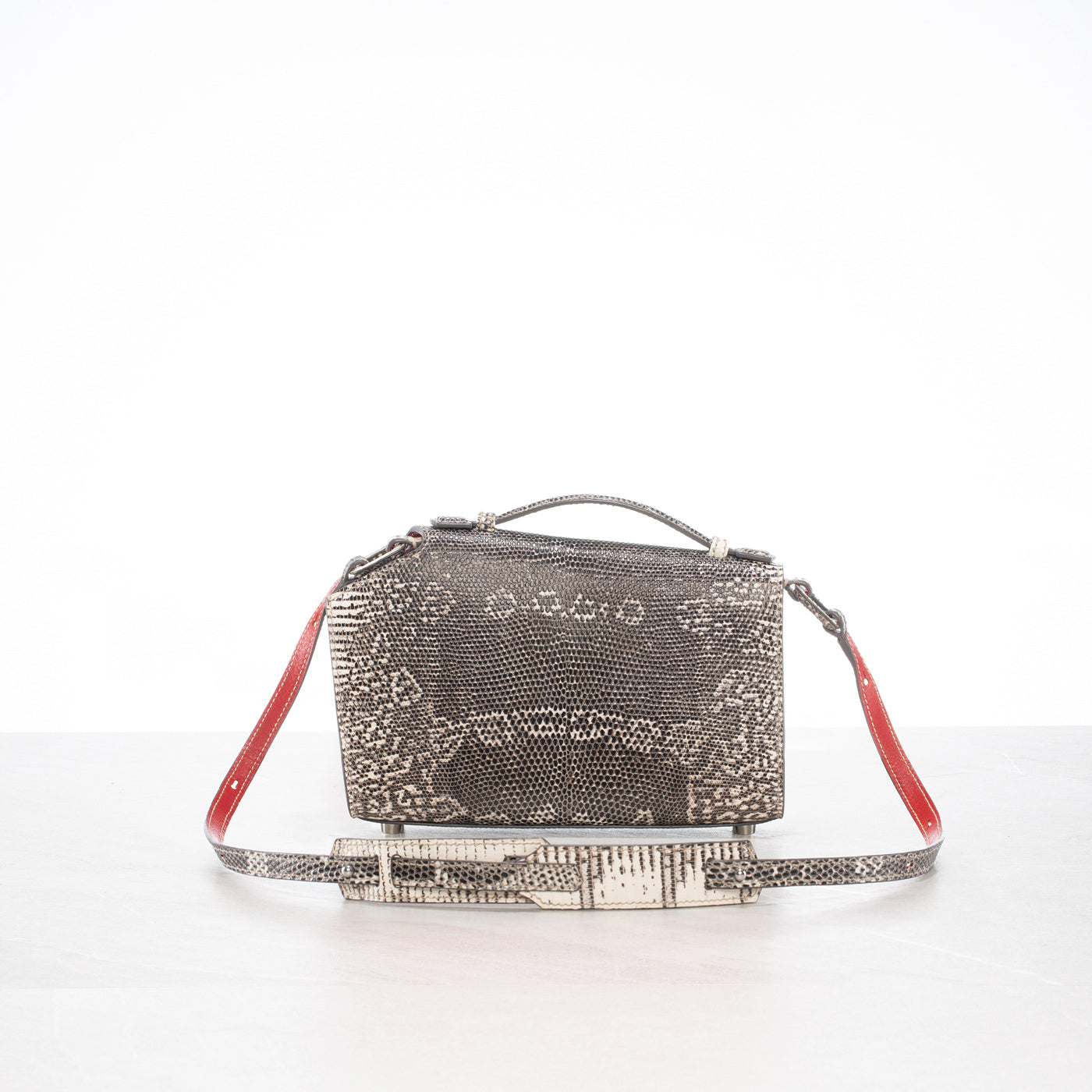 Pochette Quintín