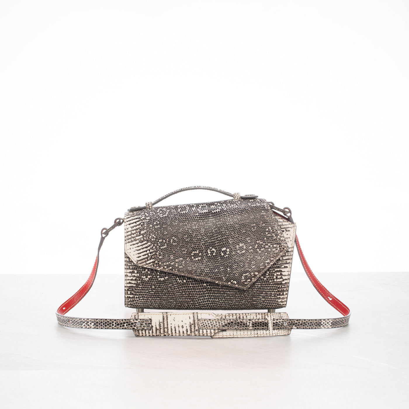 Pochette Quintín