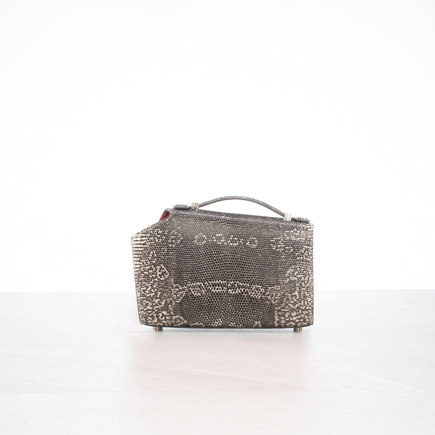 Pochette Quintín