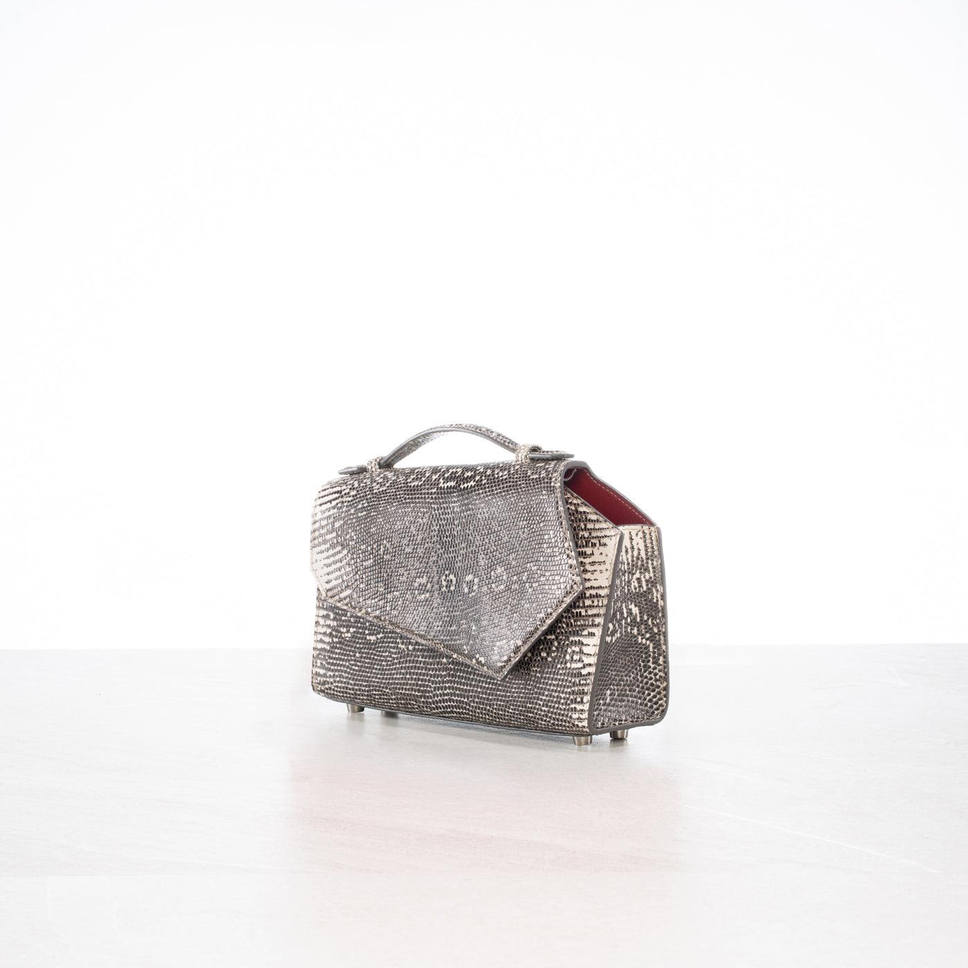 Pochette Quintín