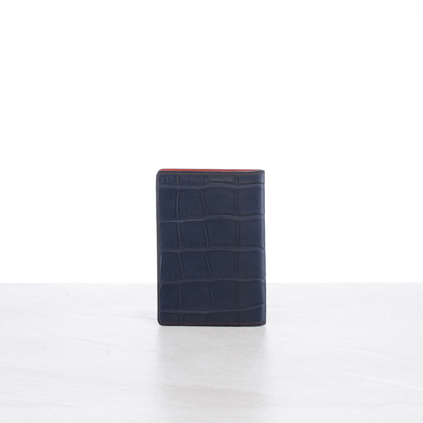 Treasure holder mini