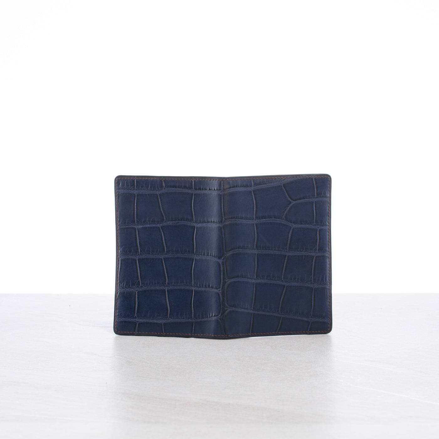 Treasure holder mini