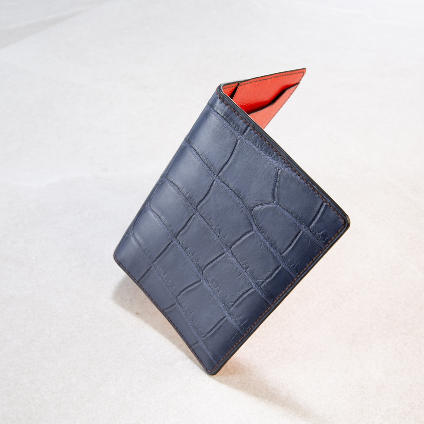Treasure holder mini